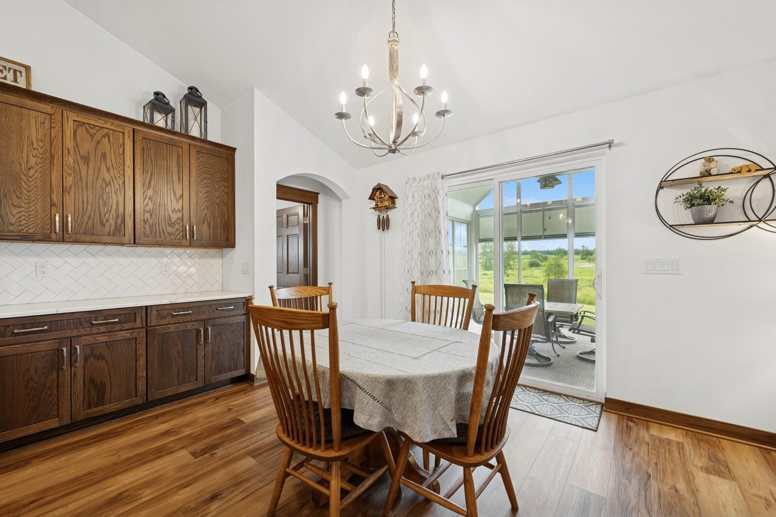 N1451 Maple Ridge Rd