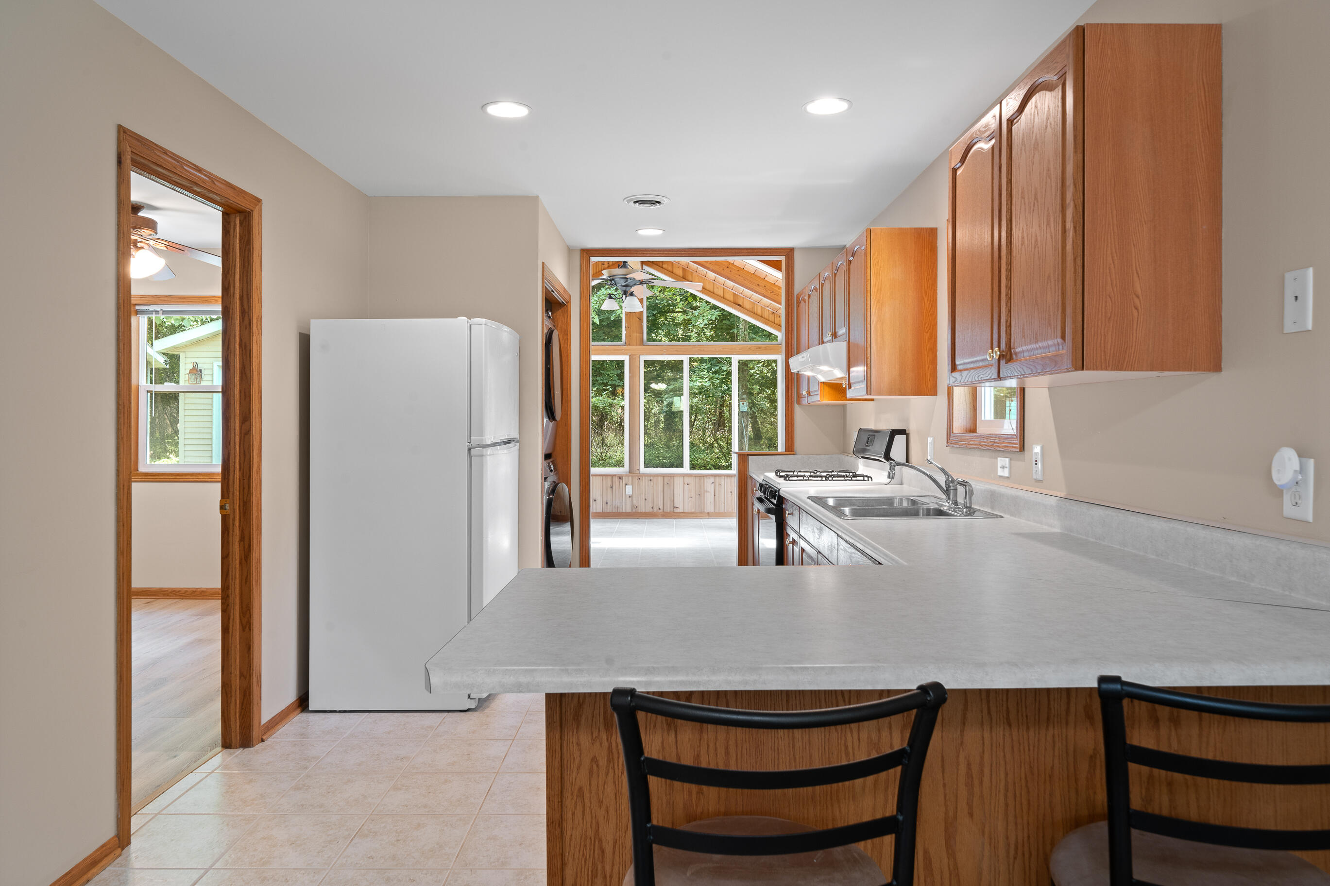 3214 Chicago Club Dr