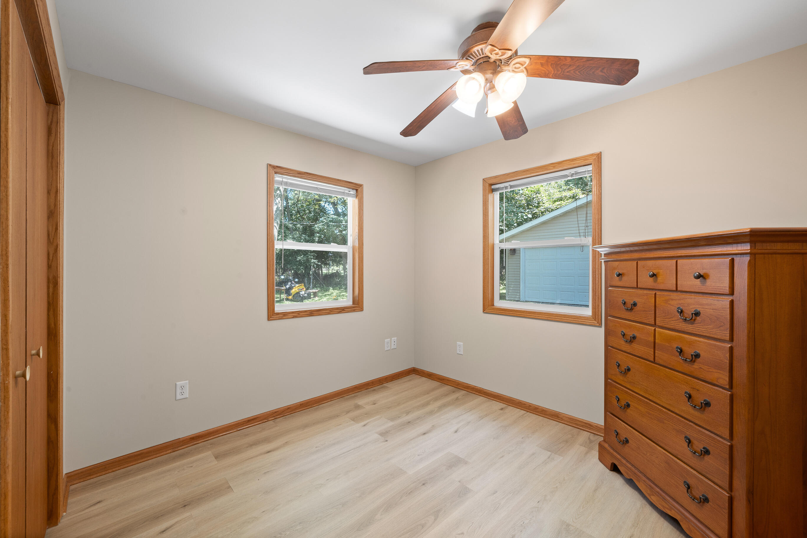 3214 Chicago Club Dr