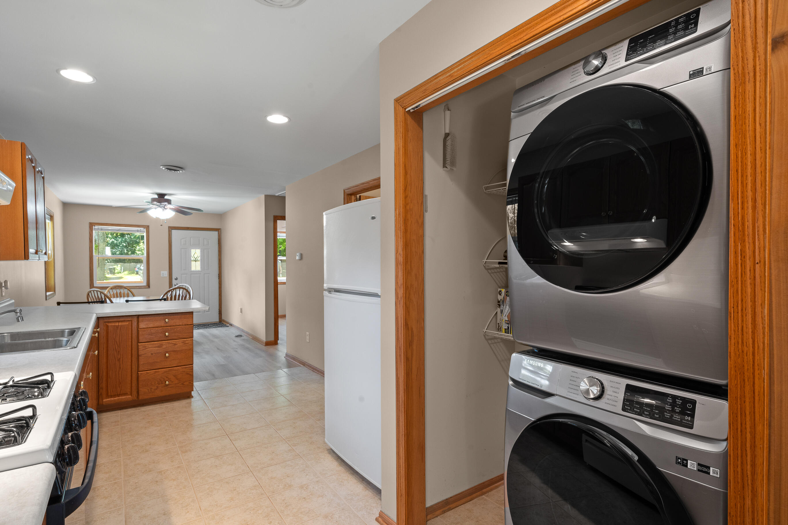 3214 Chicago Club Dr