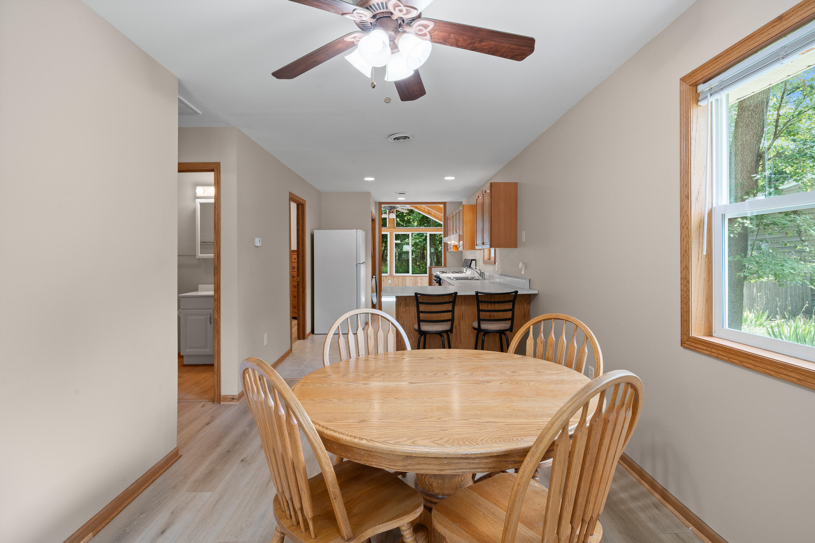 3214 Chicago Club Dr
