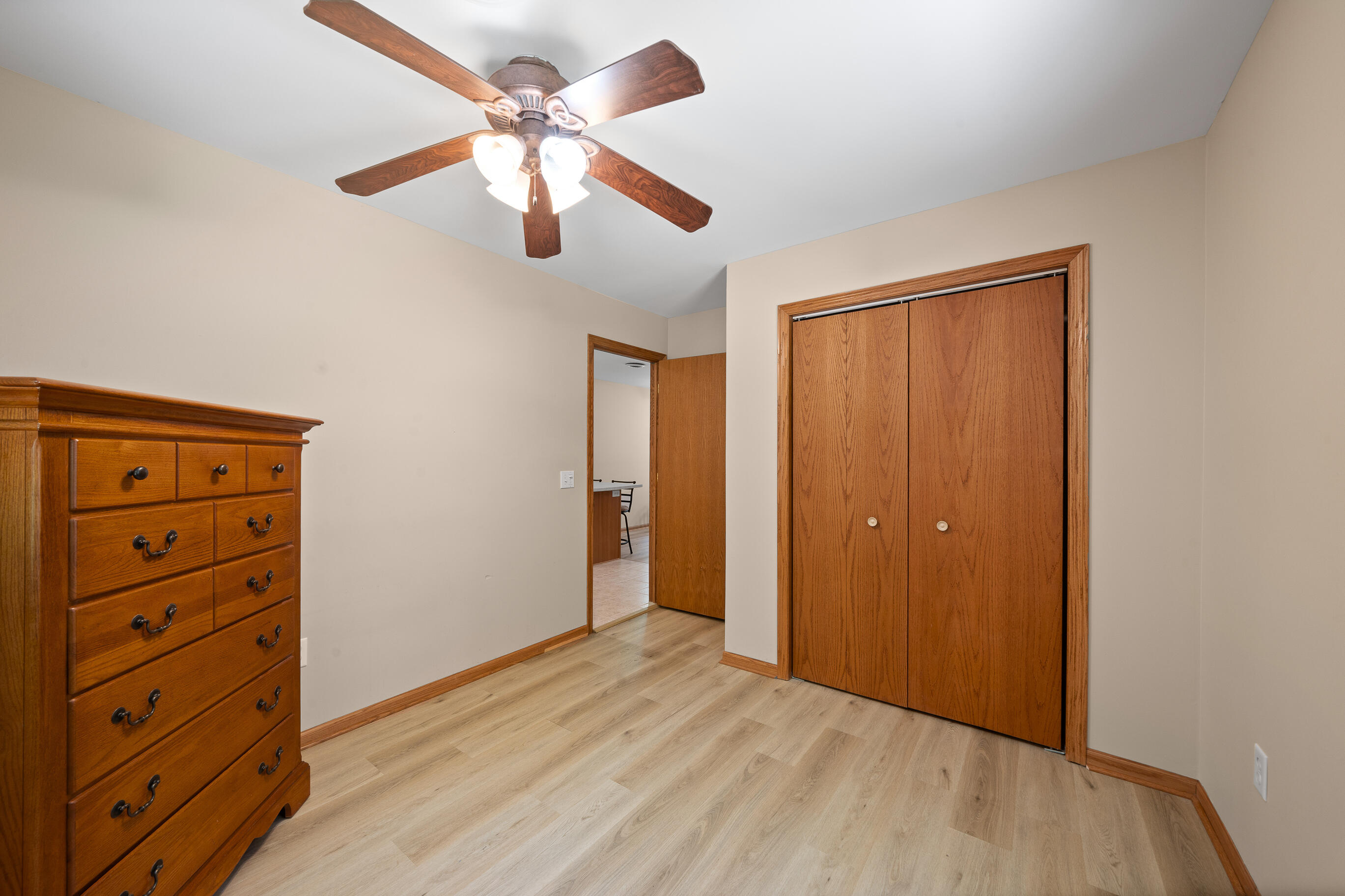 3214 Chicago Club Dr