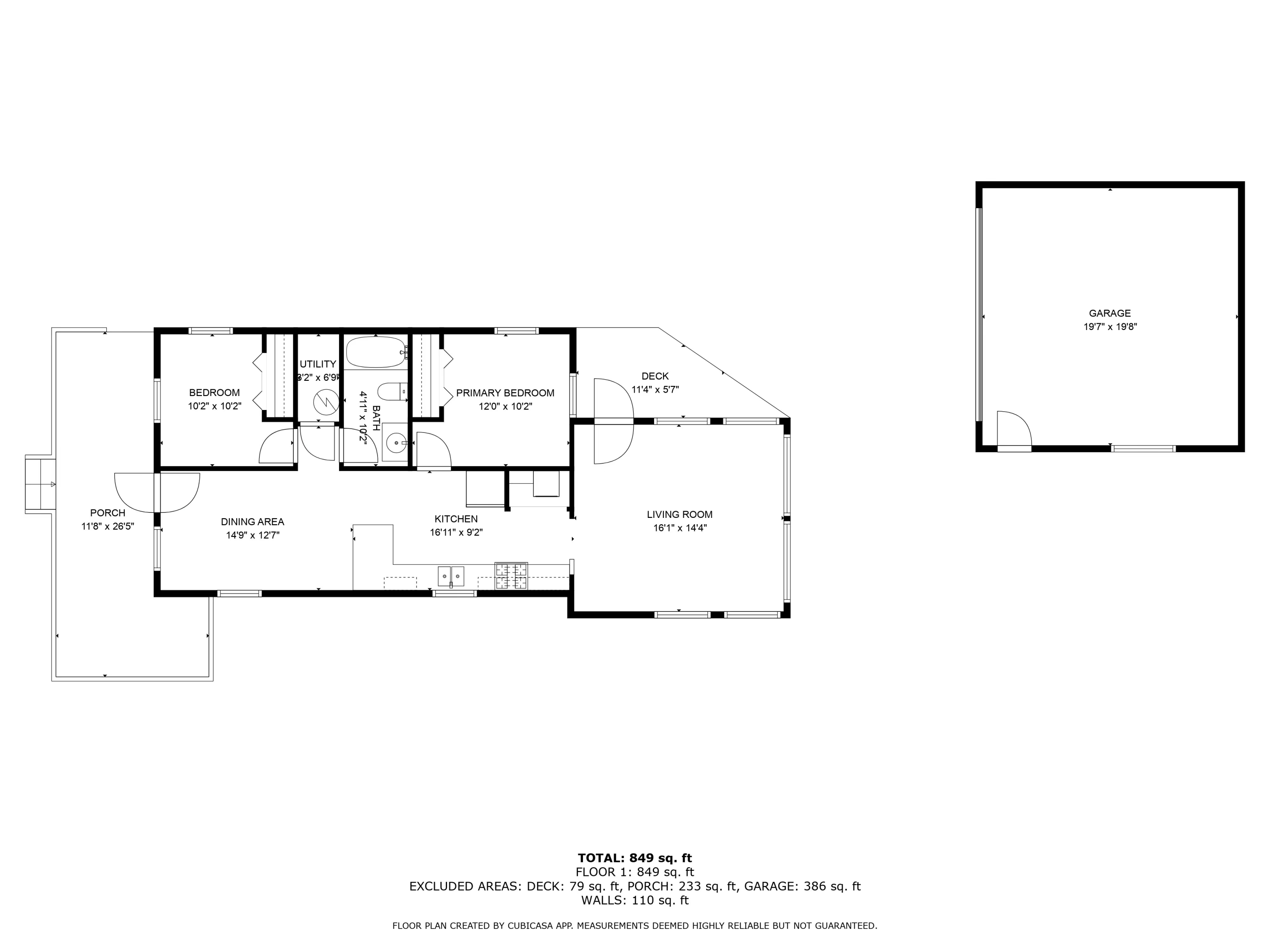 3214 Chicago Club Dr