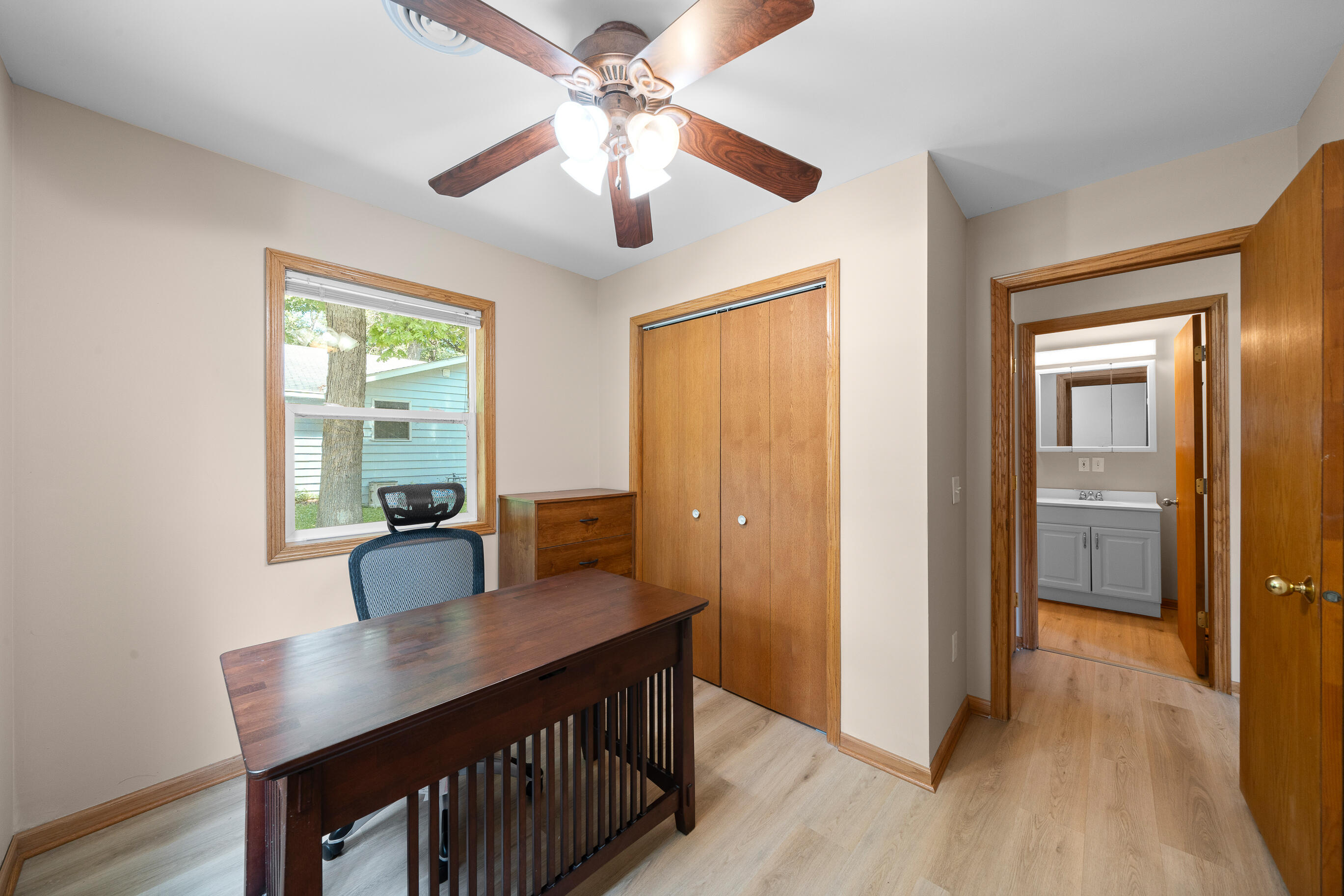 3214 Chicago Club Dr
