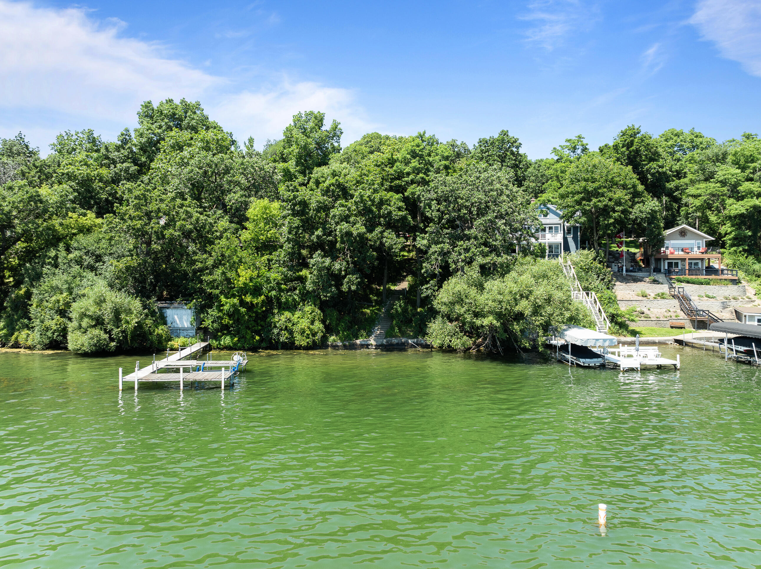 3214 Chicago Club Dr