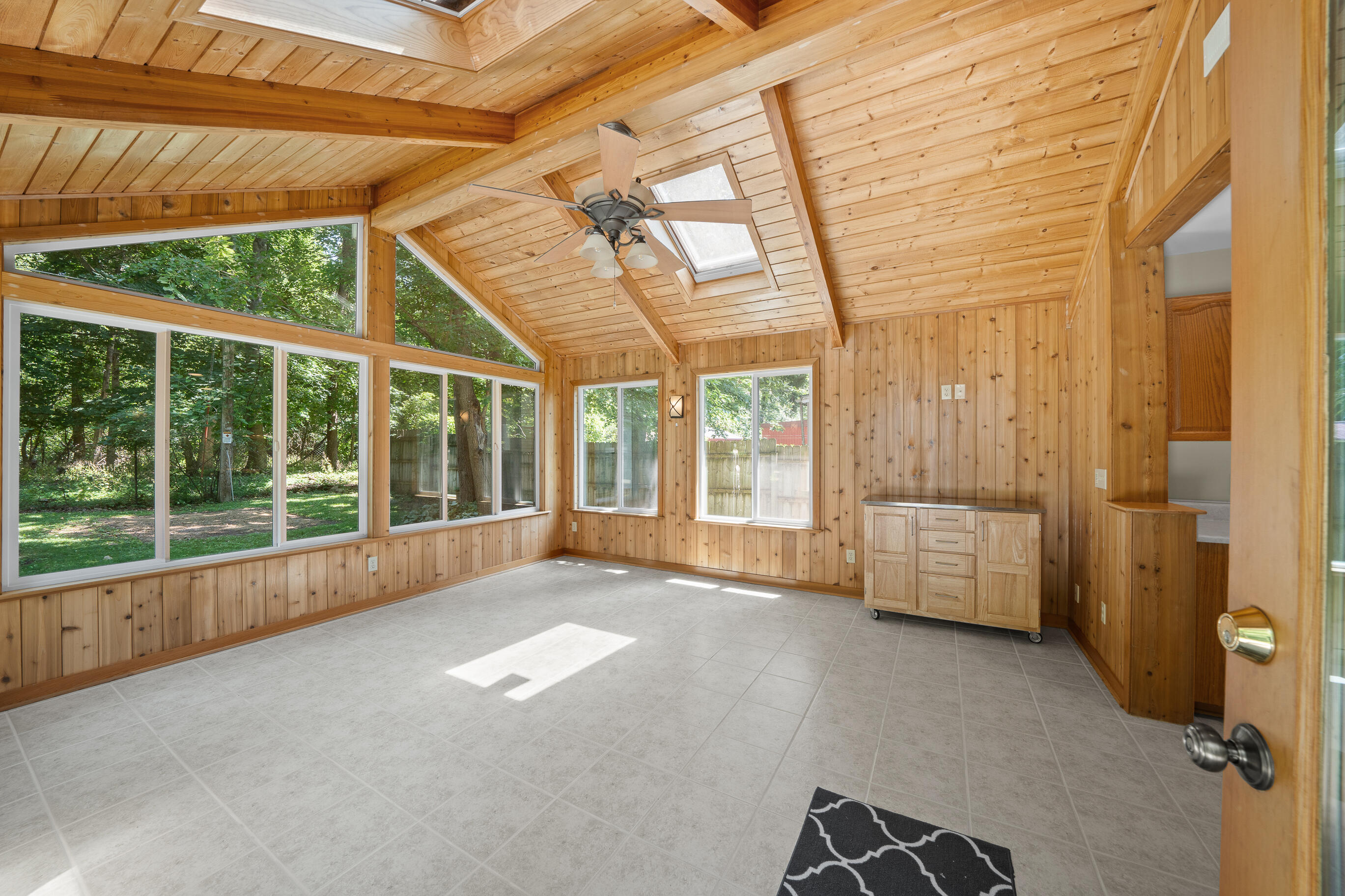 3214 Chicago Club Dr