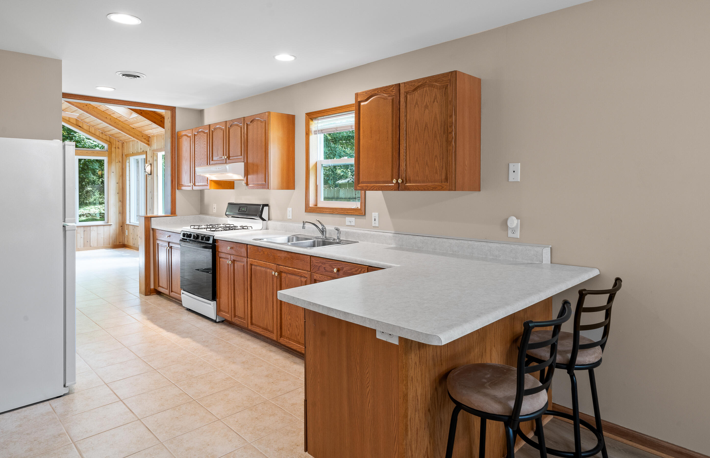 3214 Chicago Club Dr