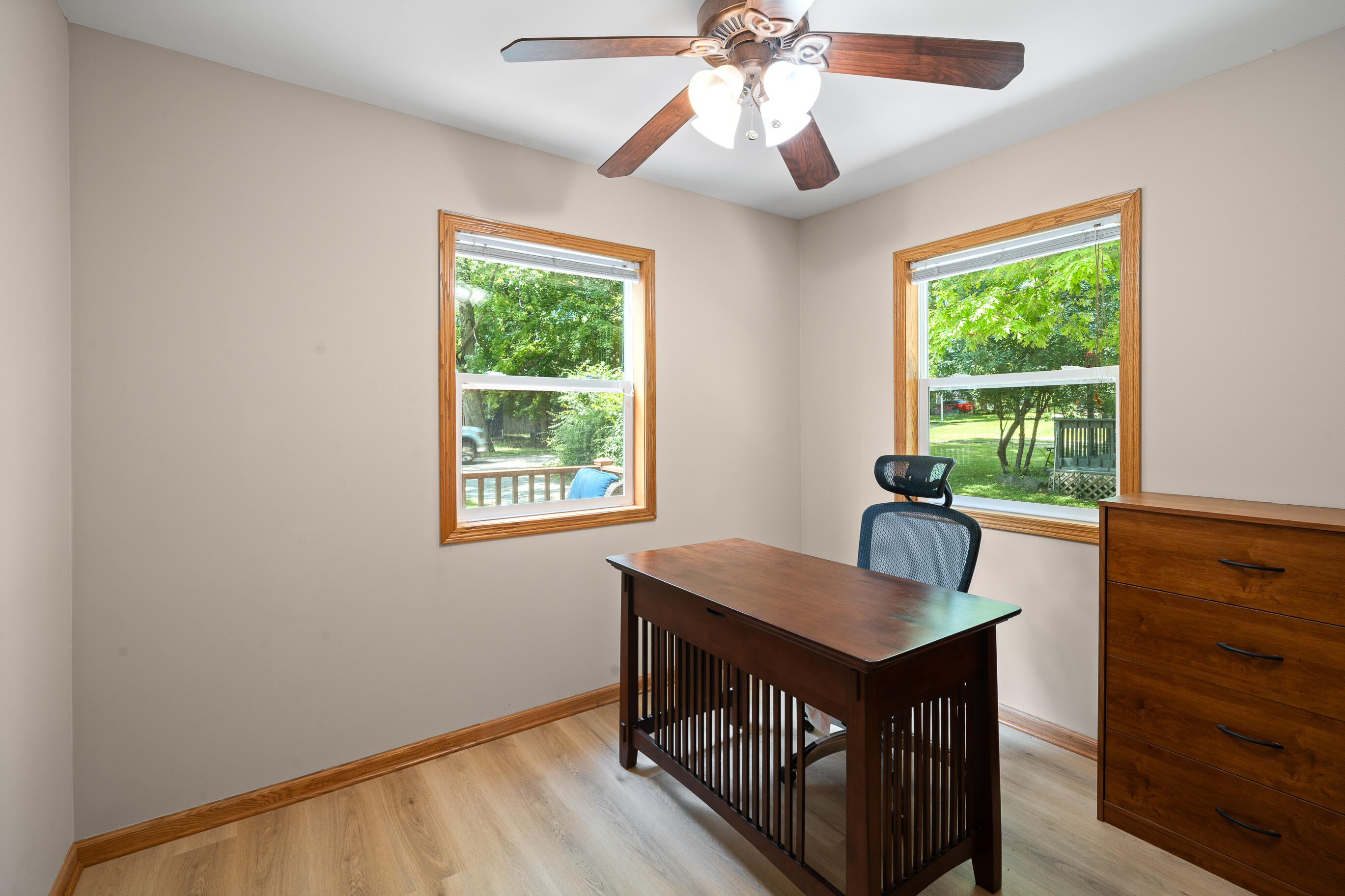 3214 Chicago Club Dr
