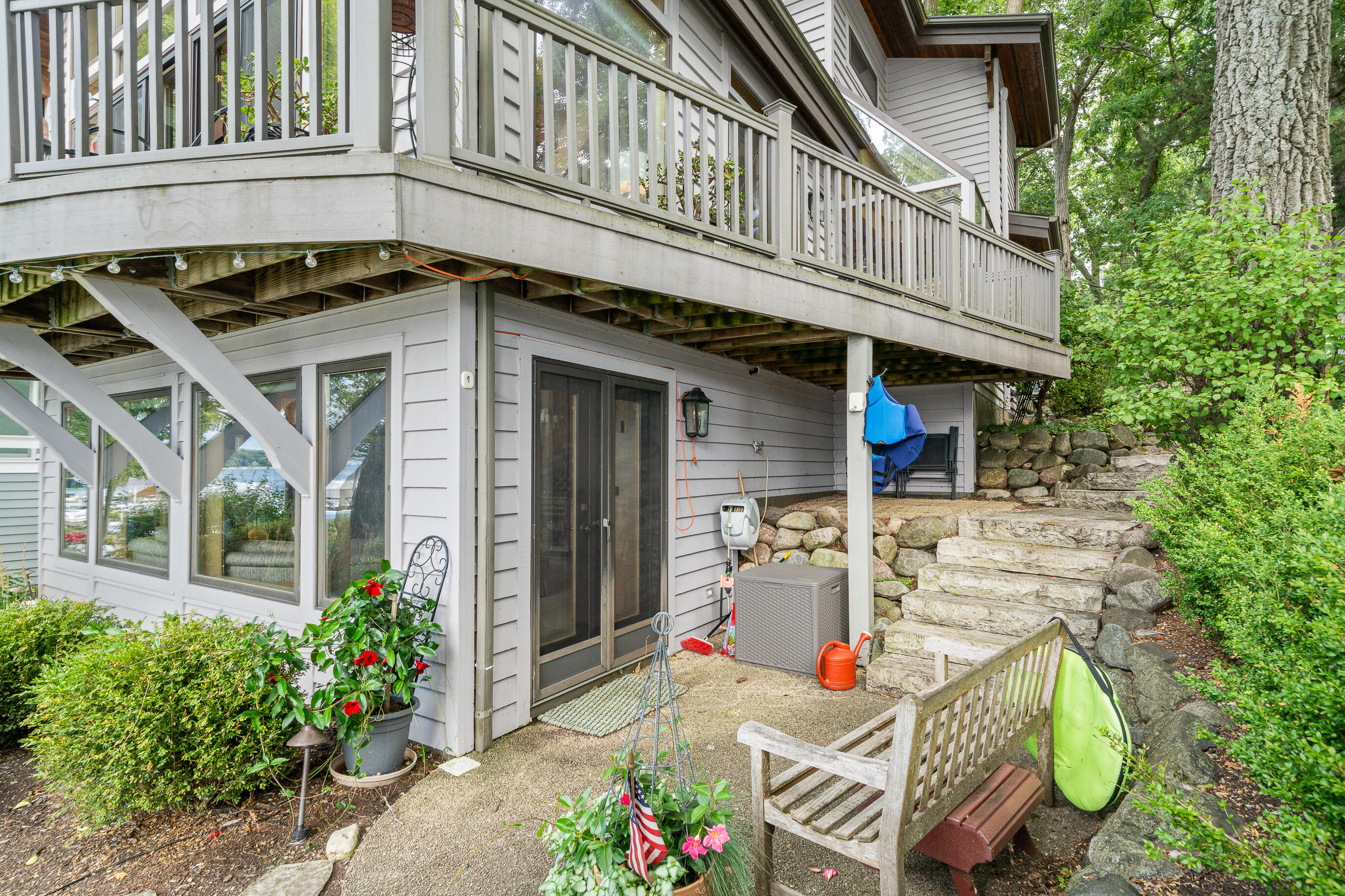 4 Dartmouth Rd