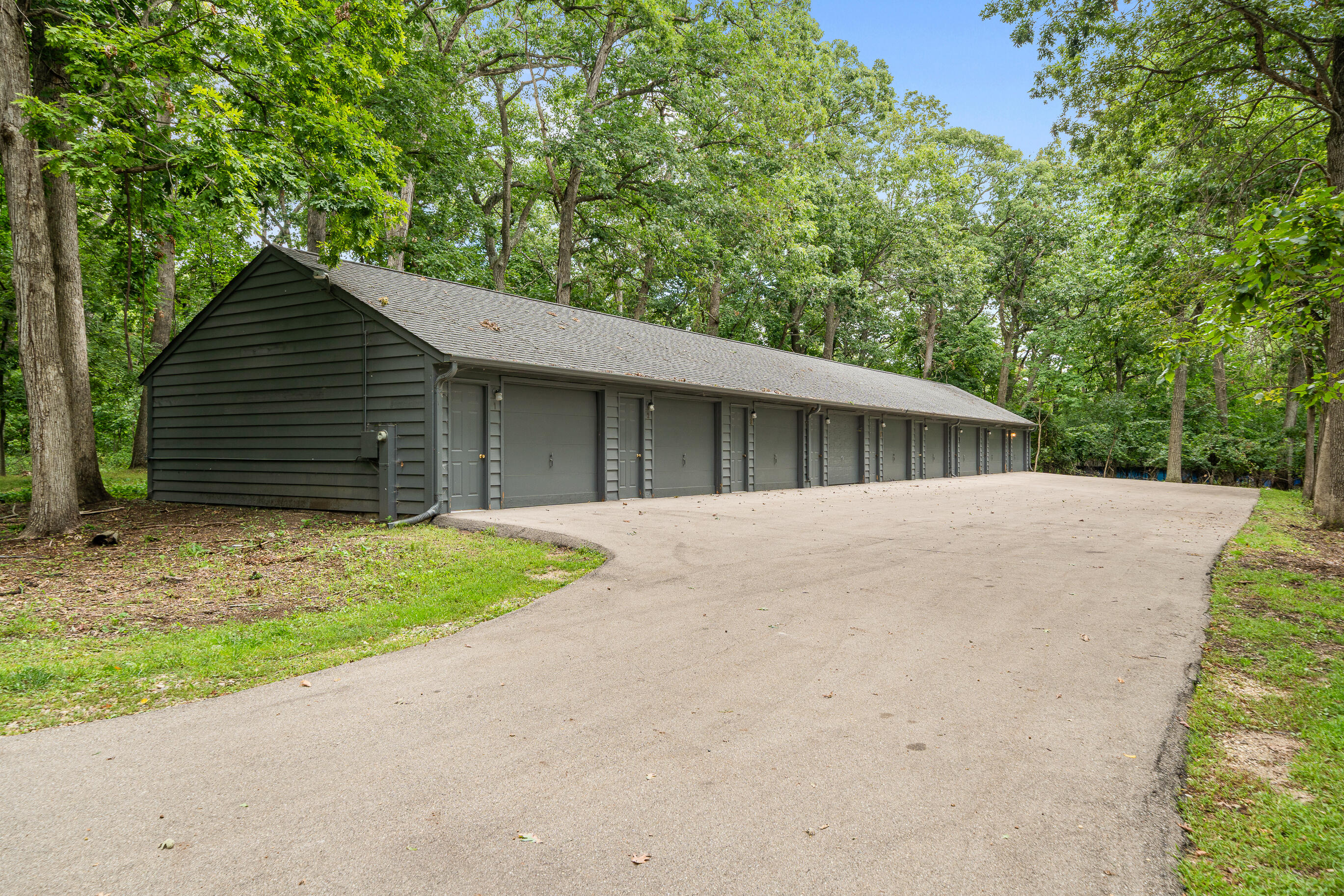 4 Dartmouth Rd
