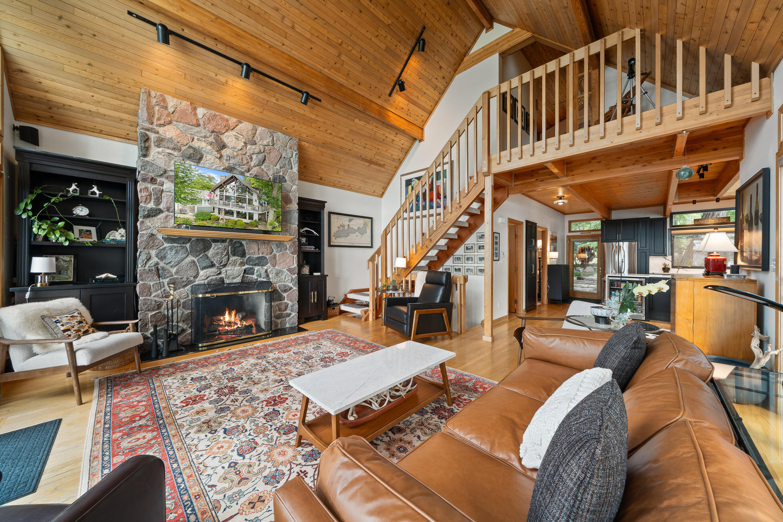 4 Dartmouth Rd