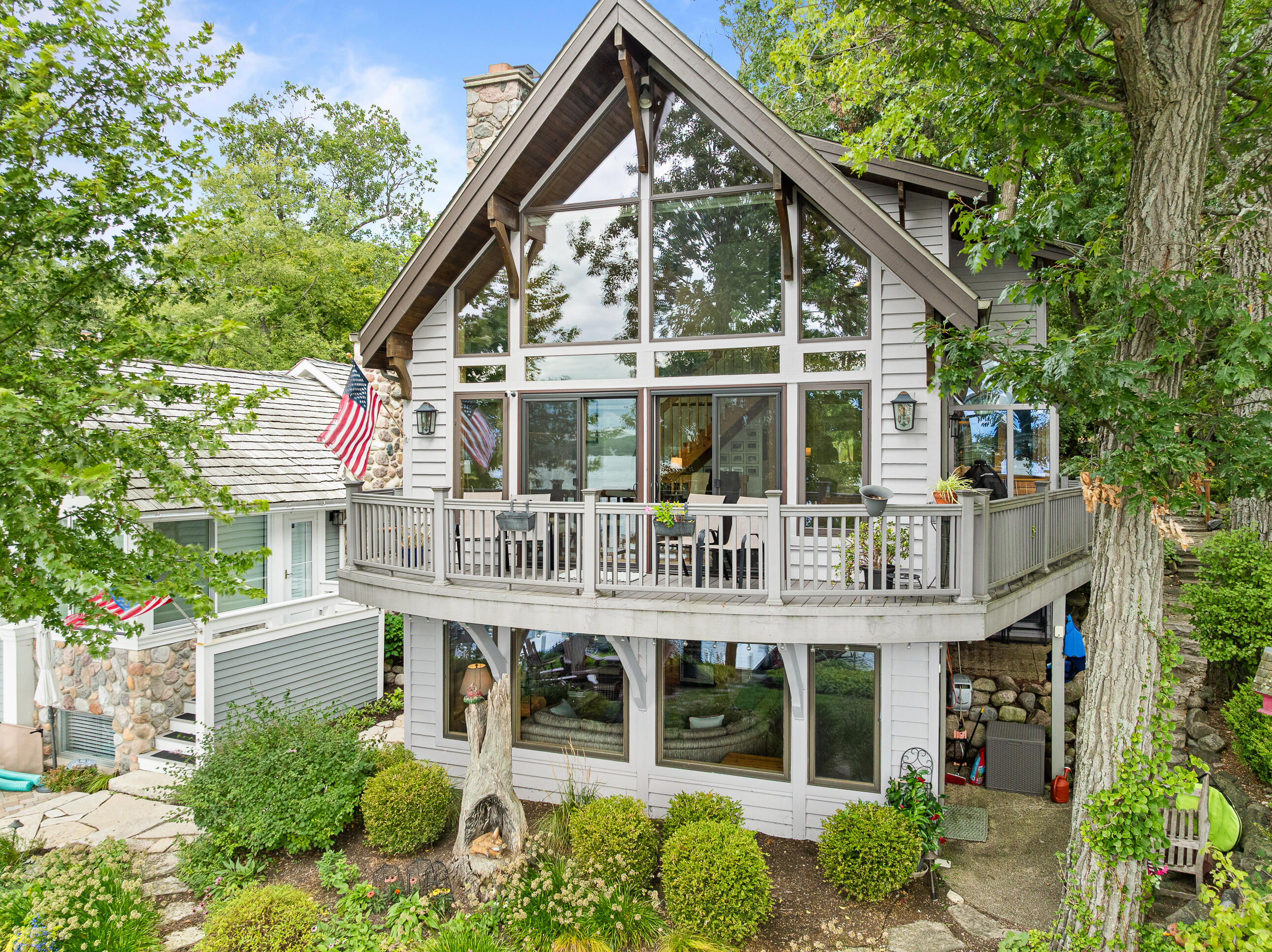 4 Dartmouth Rd