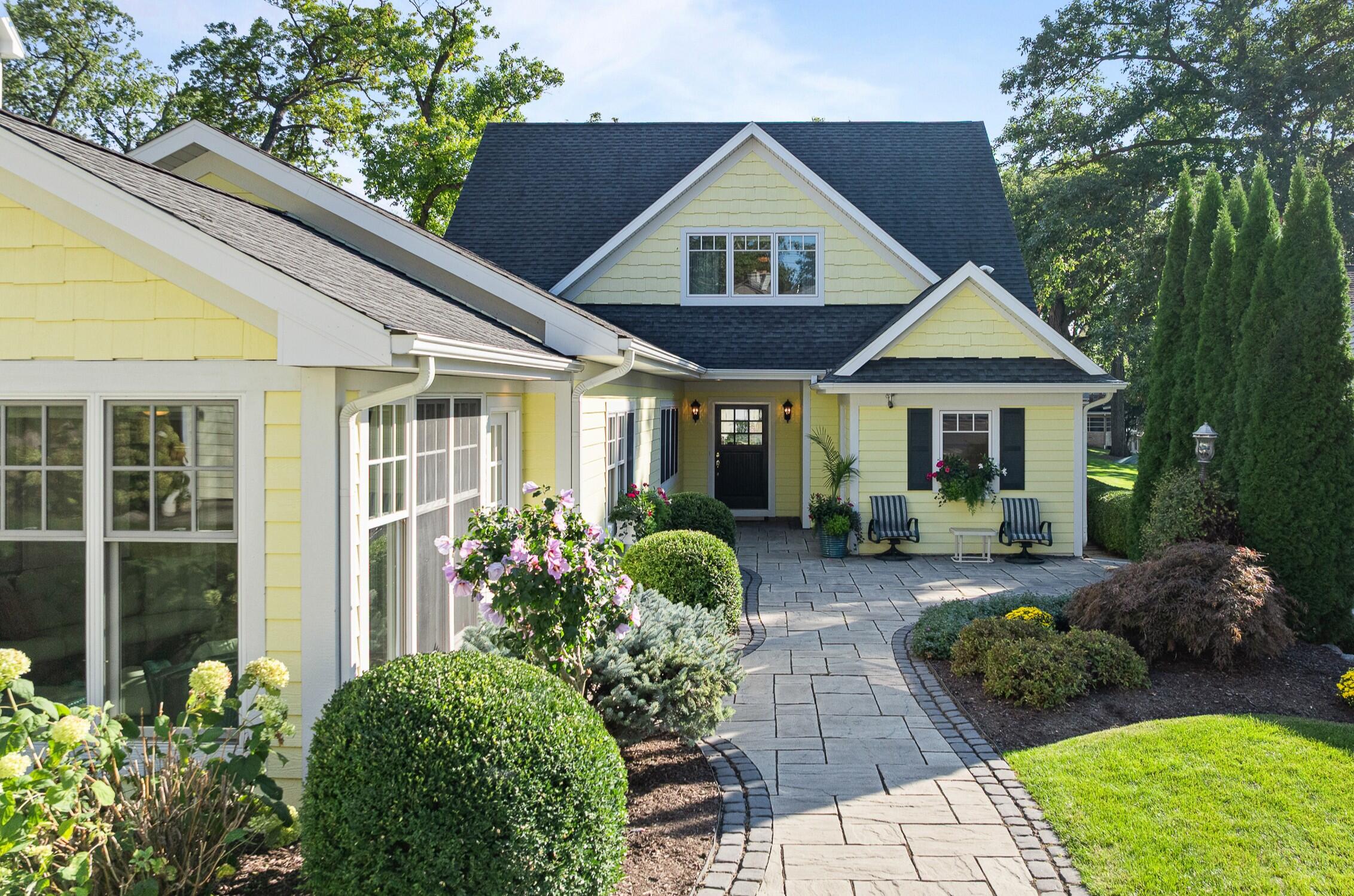 88 Oak Birch Dr