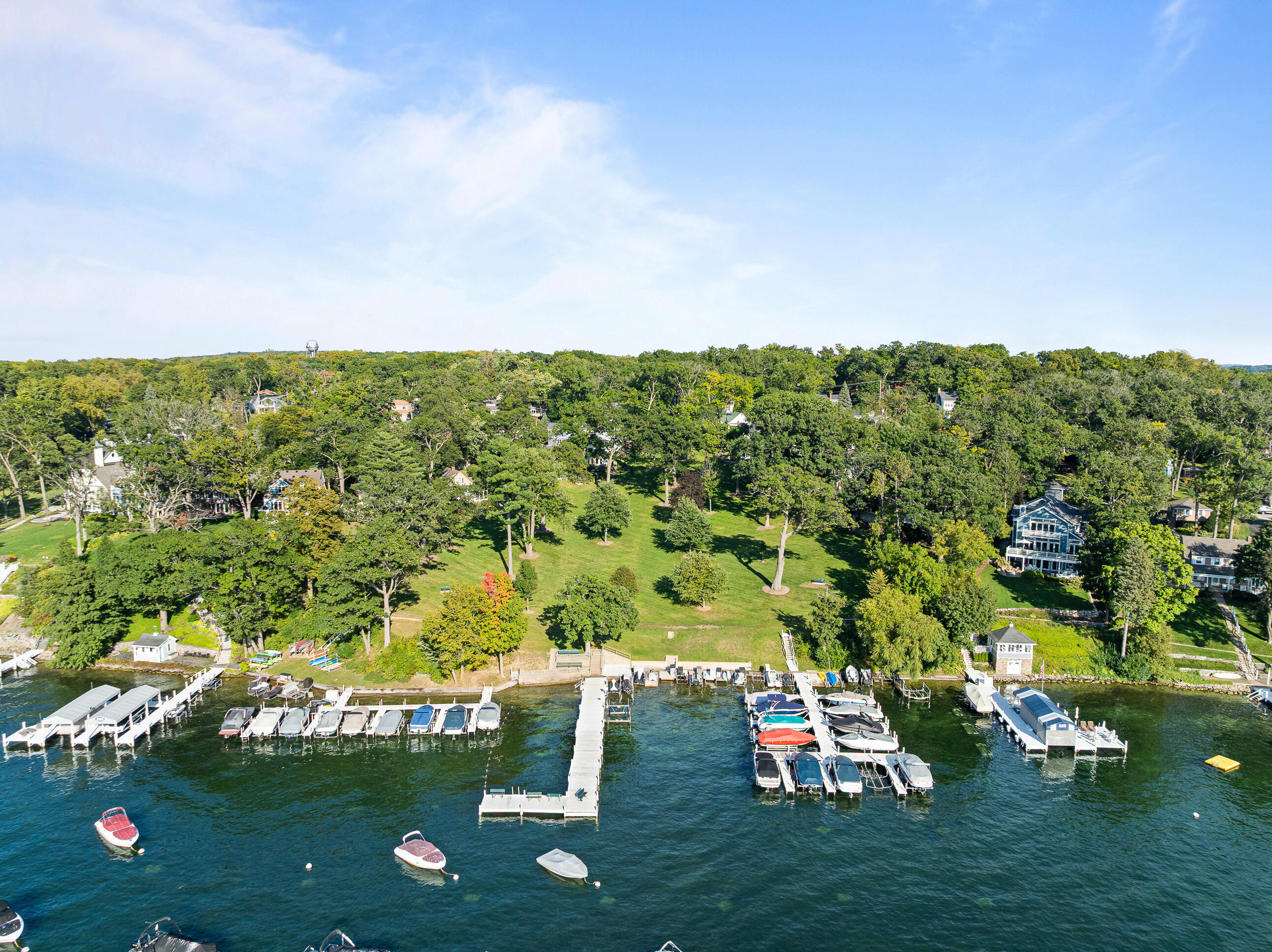 88 Oak Birch Dr