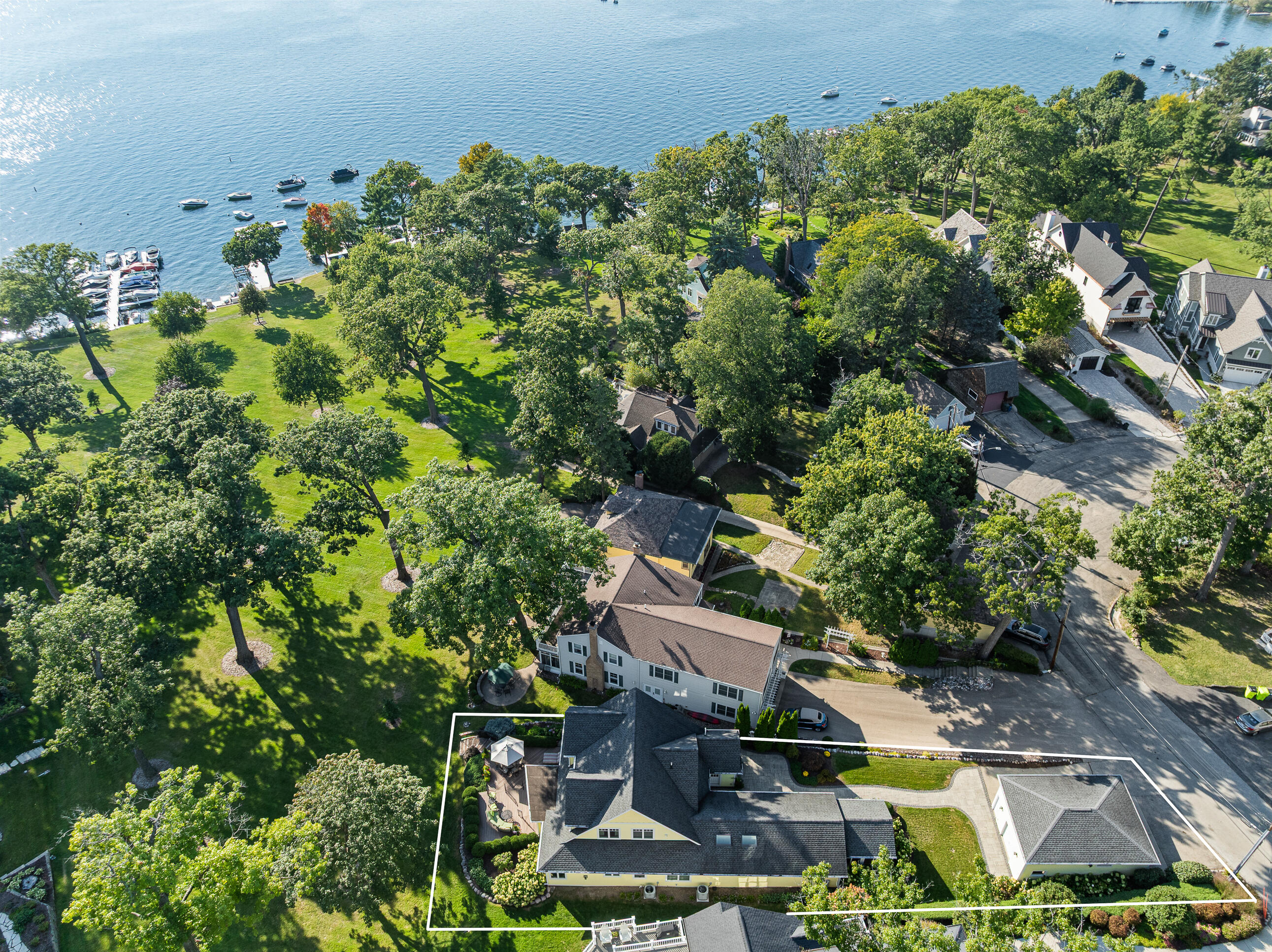 88 Oak Birch Dr