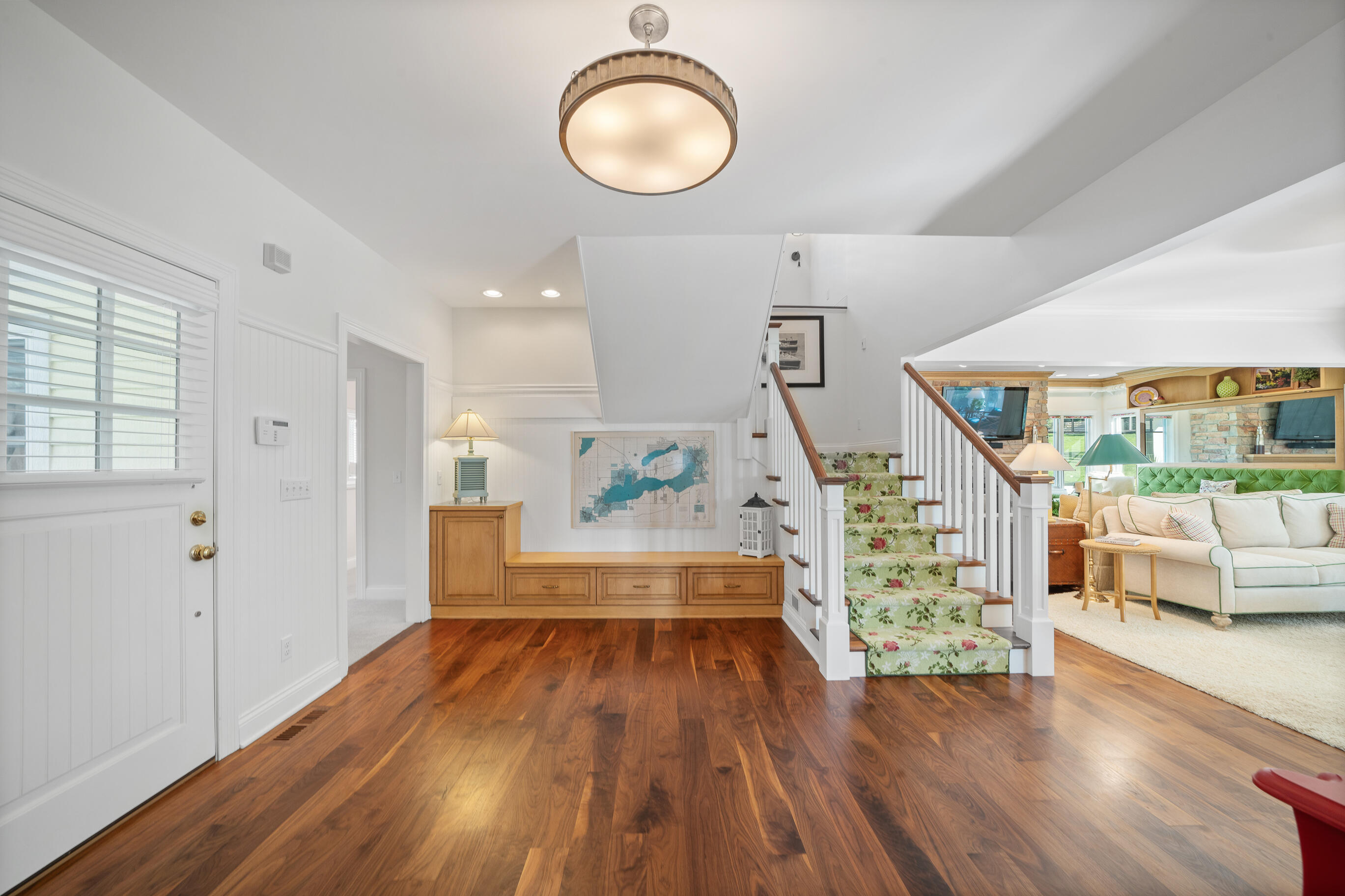 88 Oak Birch Dr