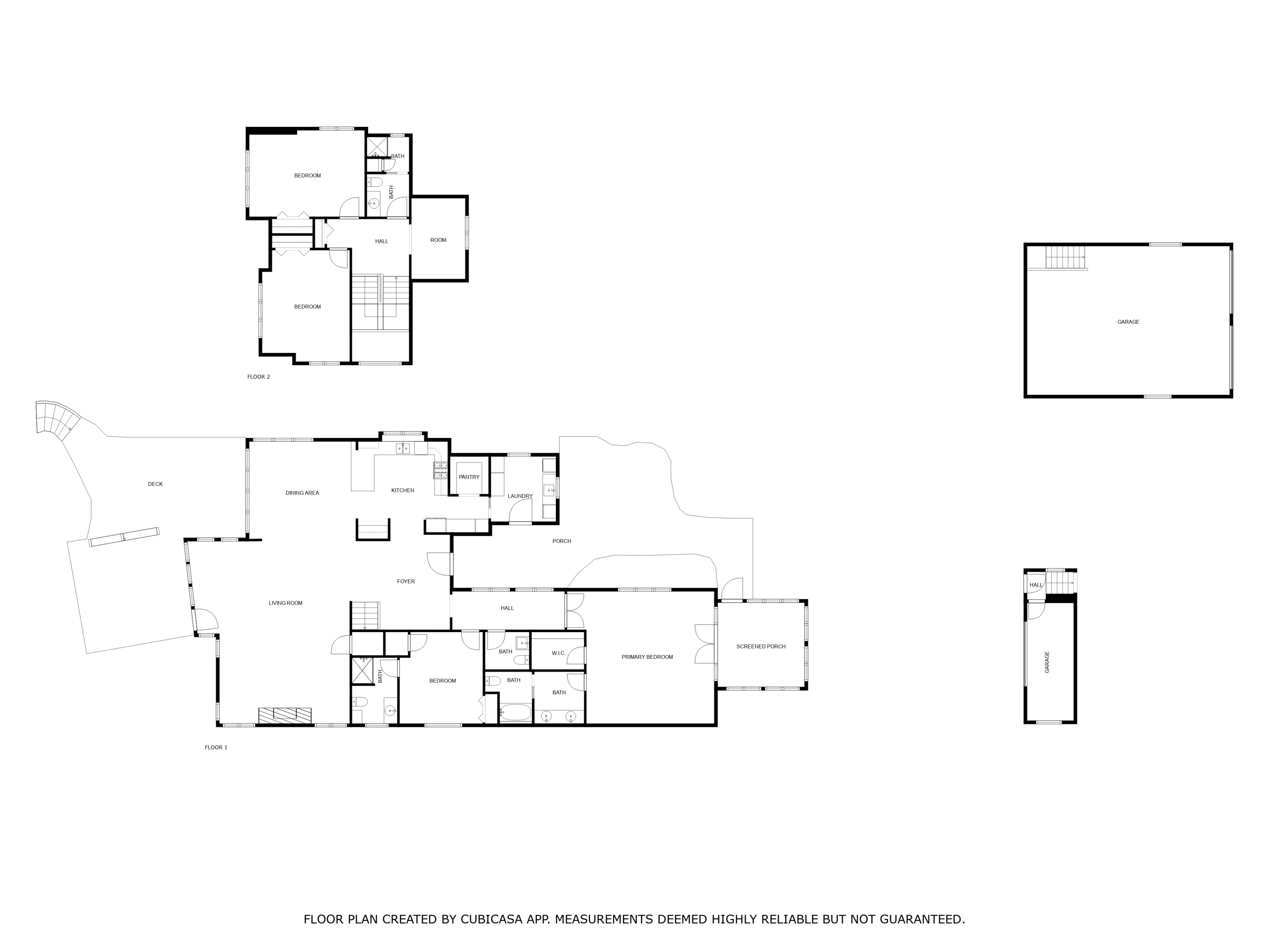 88 Oak Birch Dr