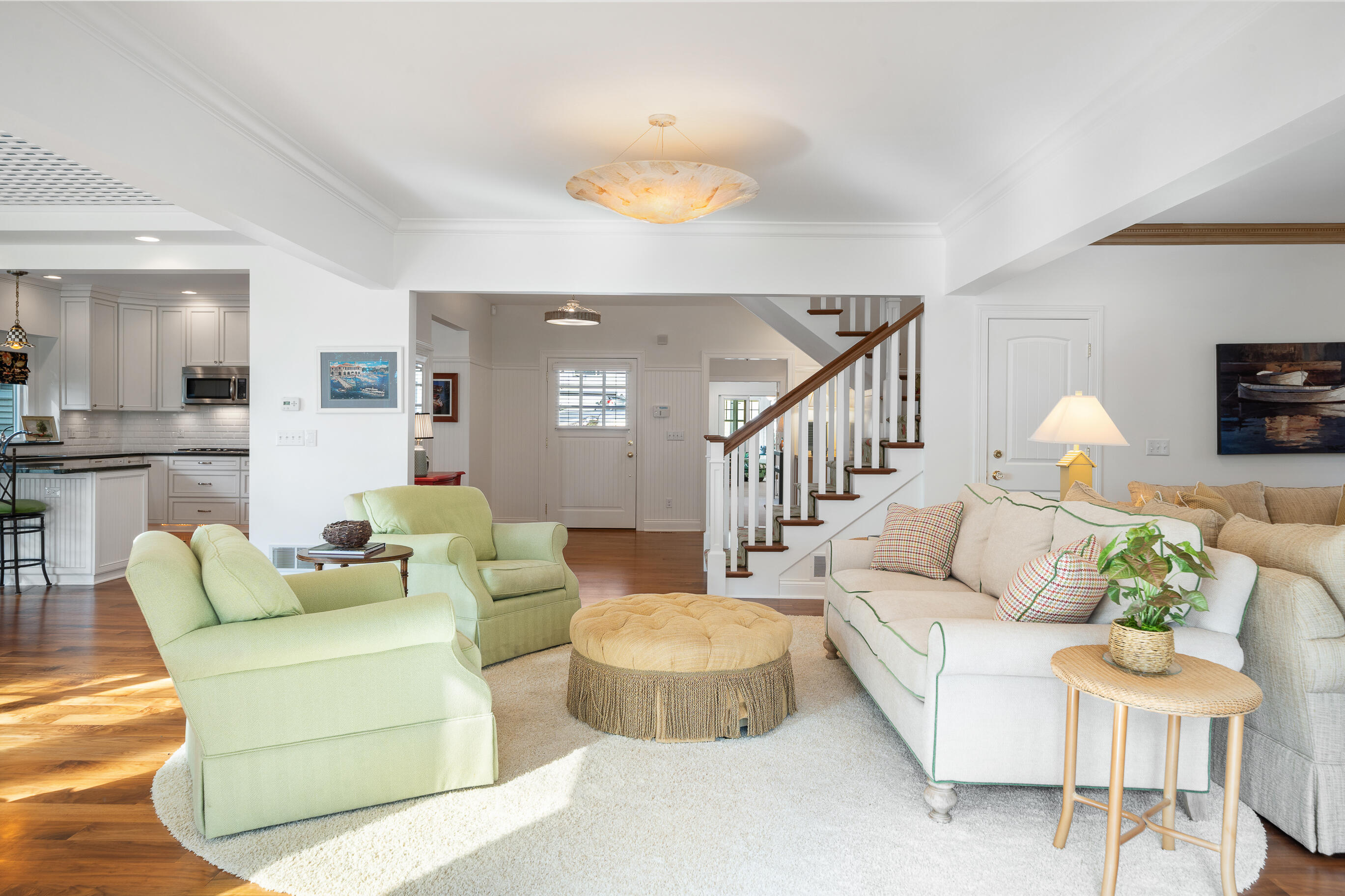 88 Oak Birch Dr
