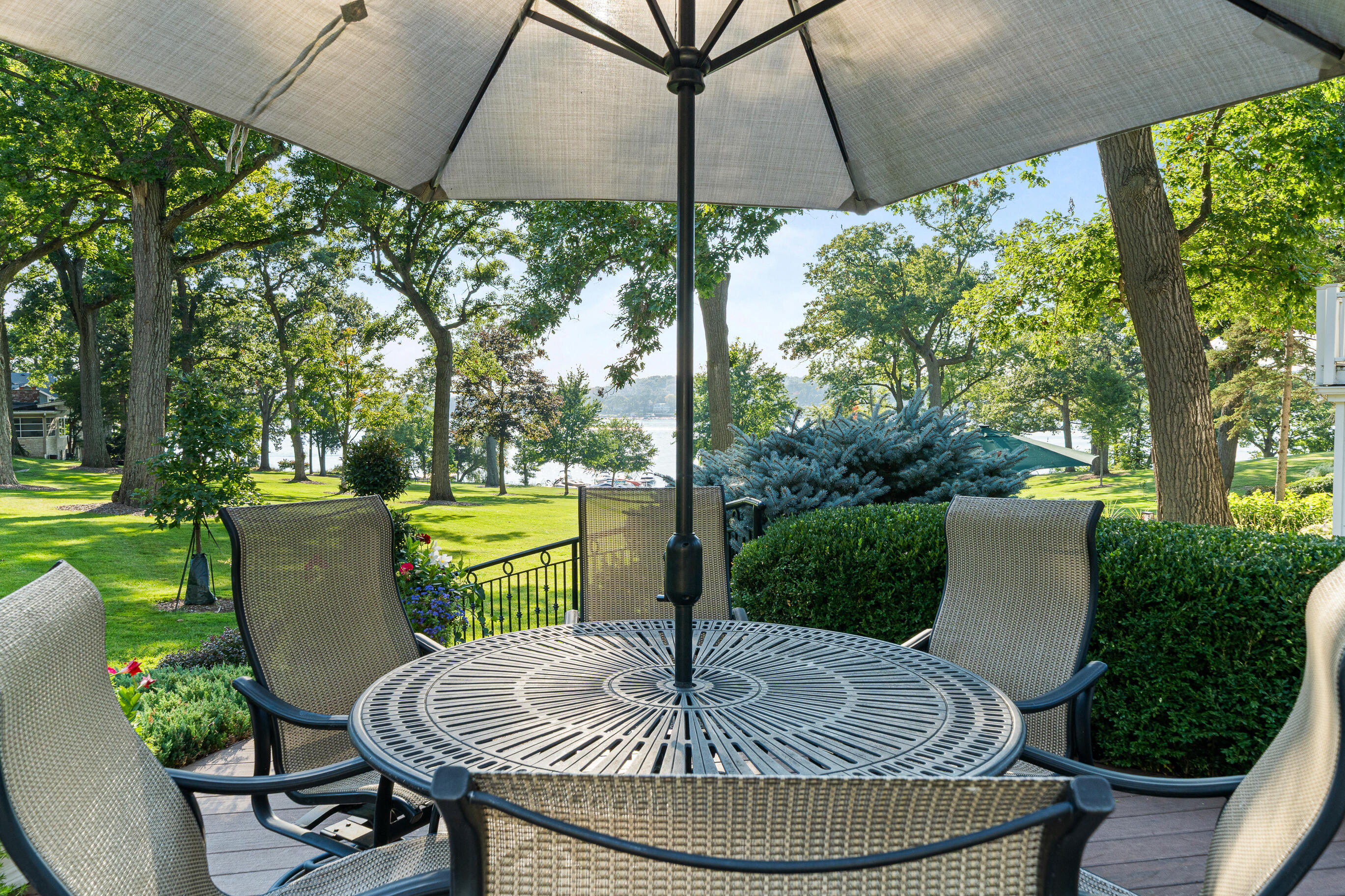 88 Oak Birch Dr