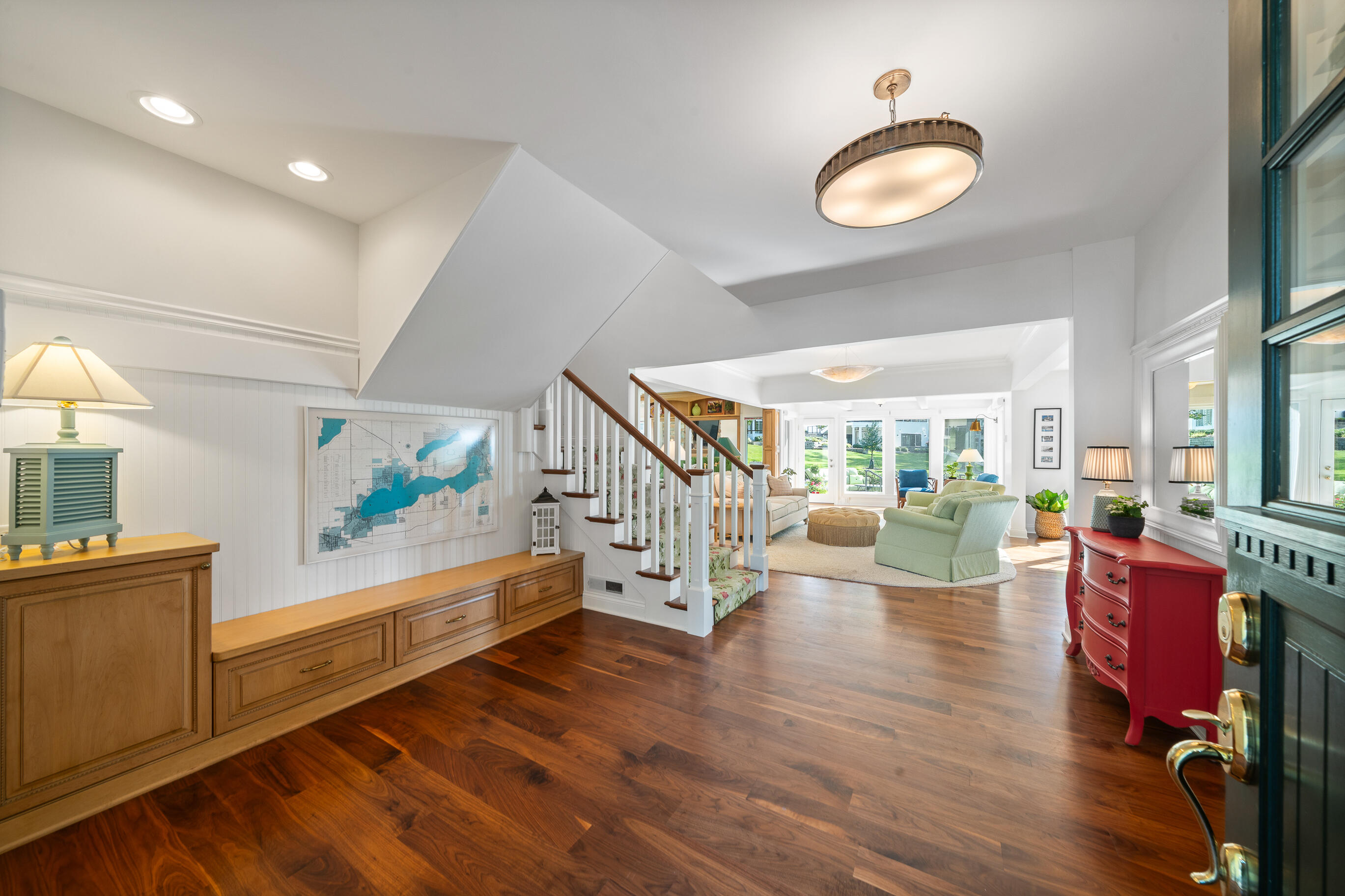 88 Oak Birch Dr