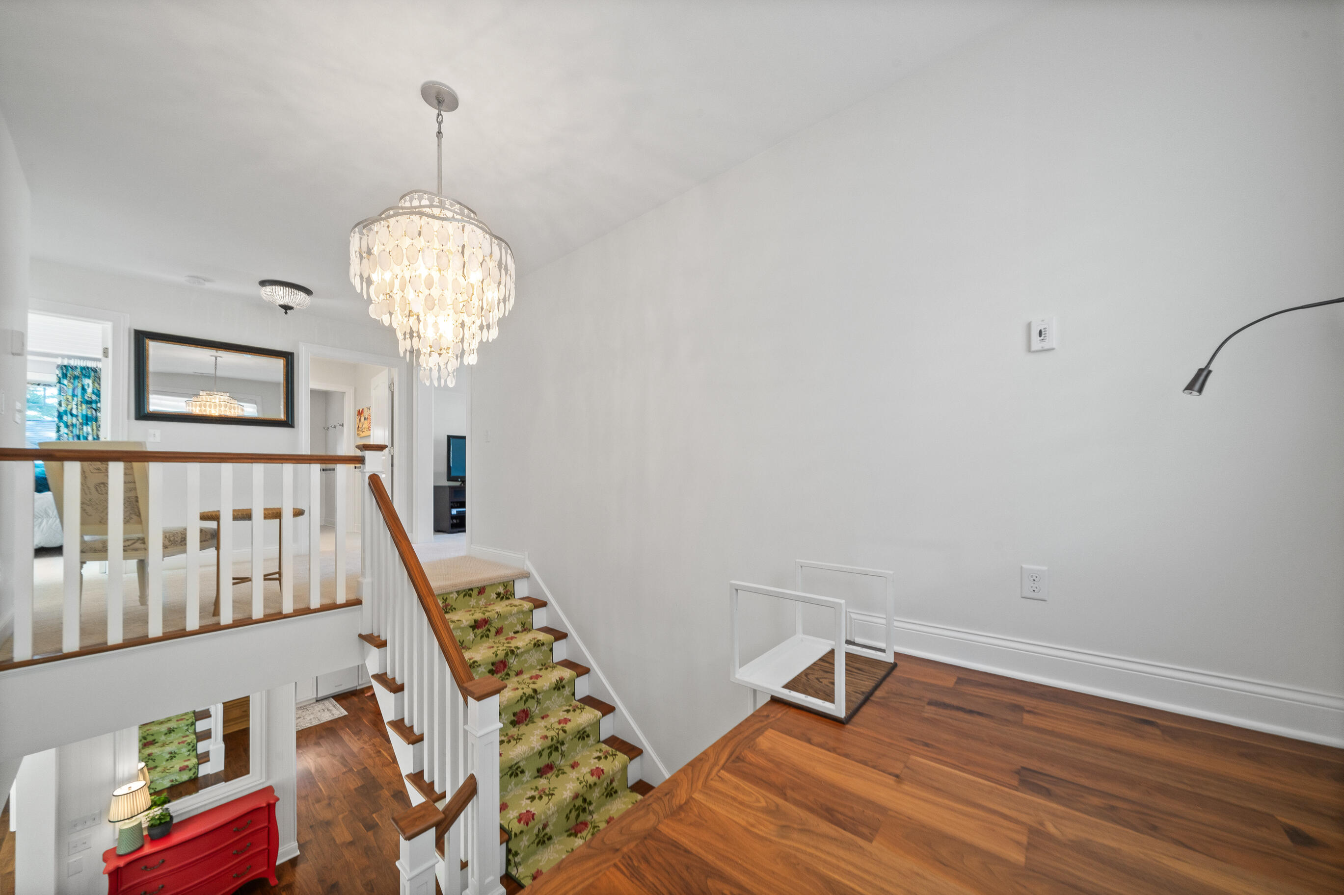 88 Oak Birch Dr
