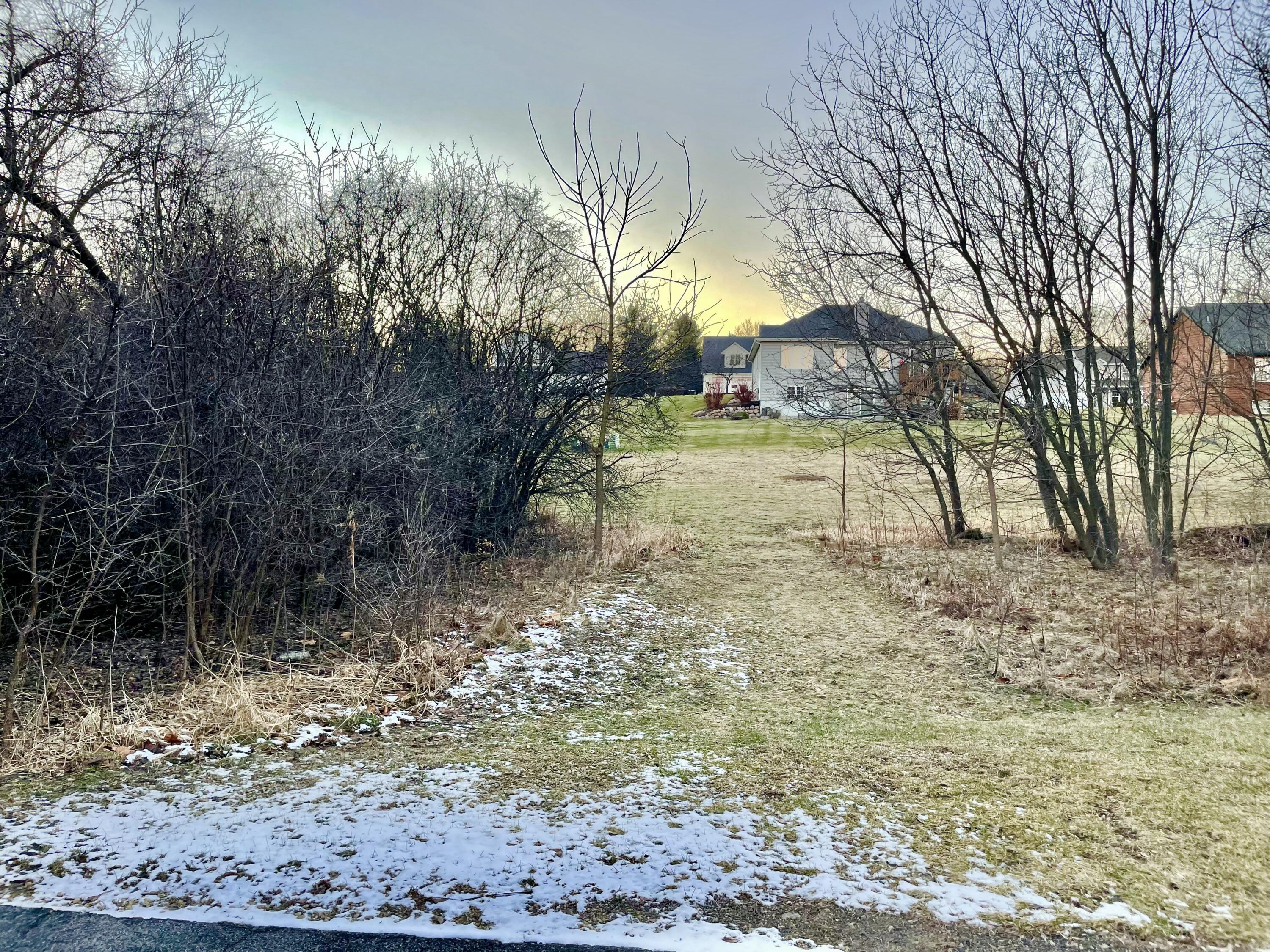 Lt9, 11-16 Williams Pl Unit: Blk 6