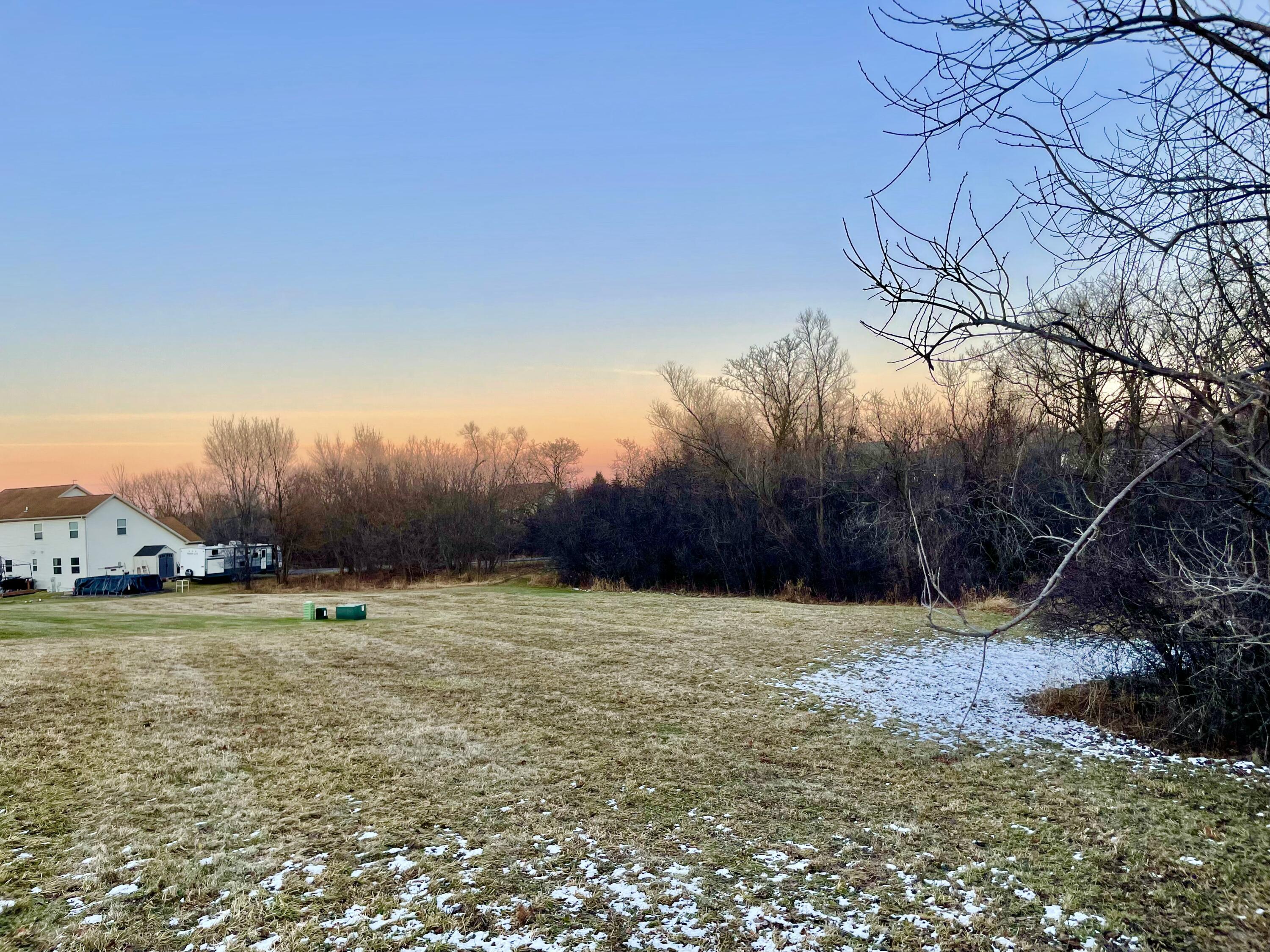 Lt9, 11-16 Williams Pl Unit: Blk 6