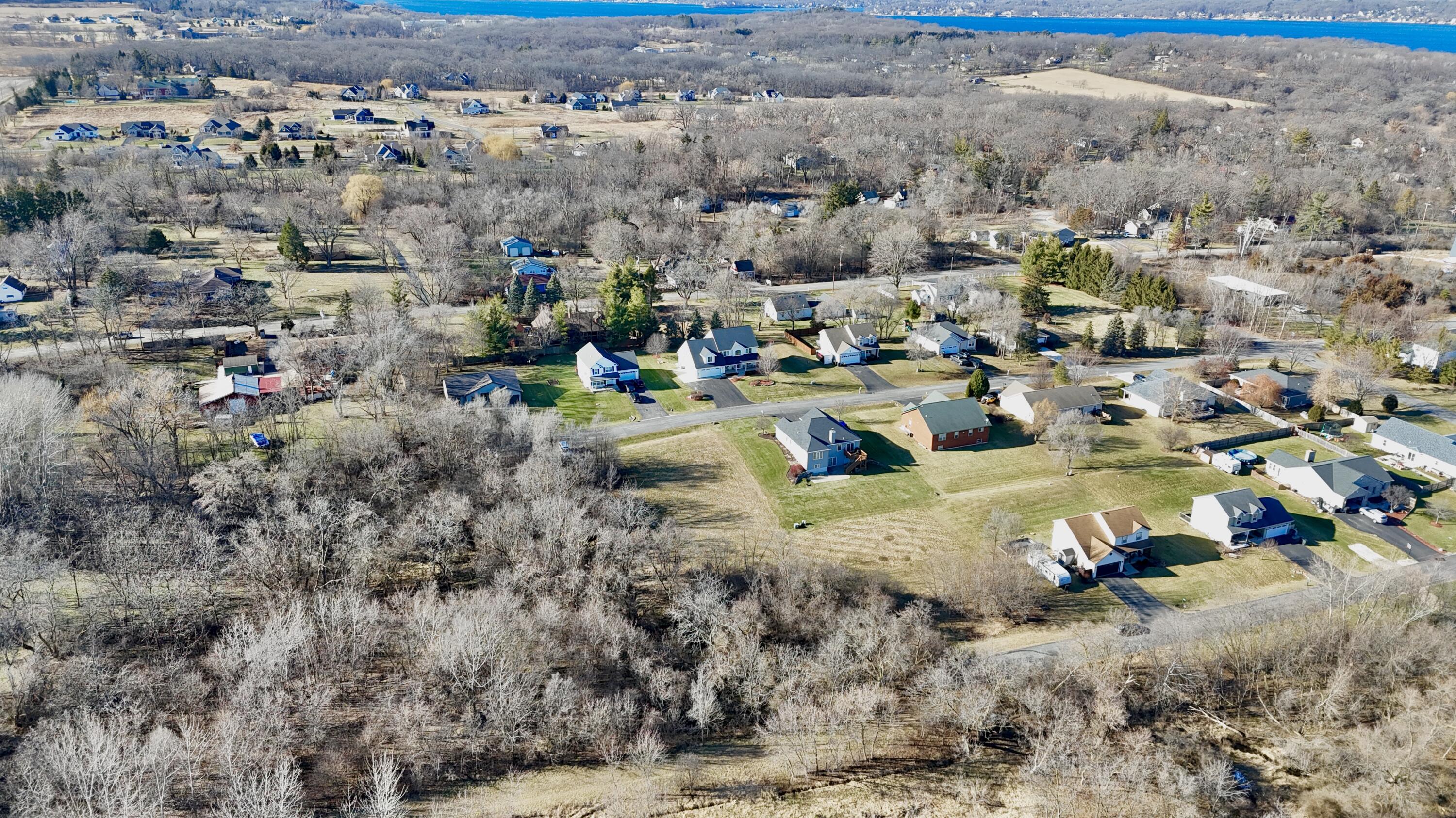 Lt9, 11-16 Williams Pl Unit: Blk 6