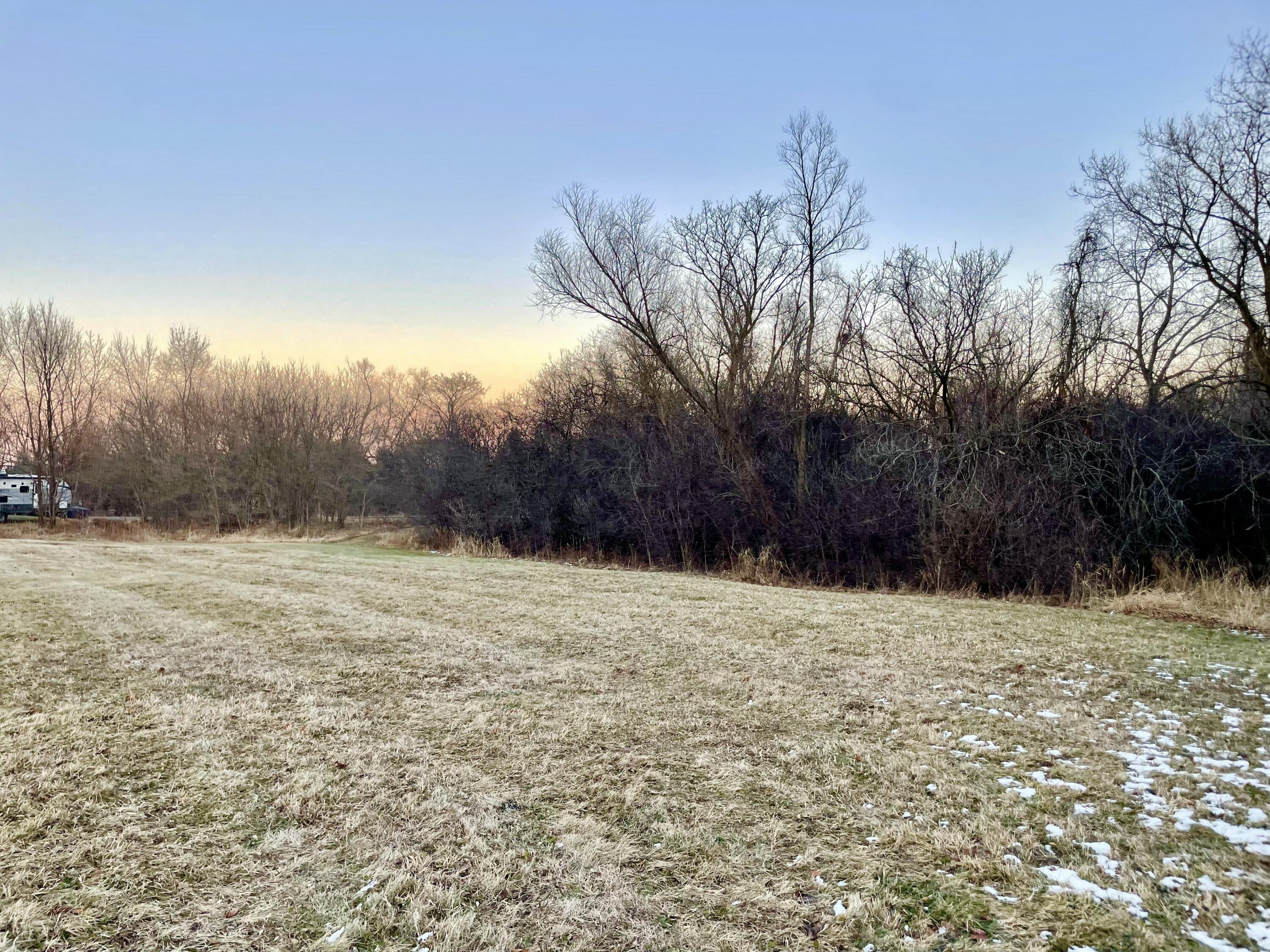 Lt9, 11-16 Williams Pl Unit: Blk 6