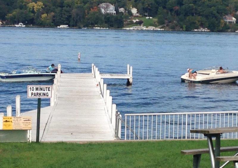 Lt9, 11-16 Williams Pl Unit: Blk 6