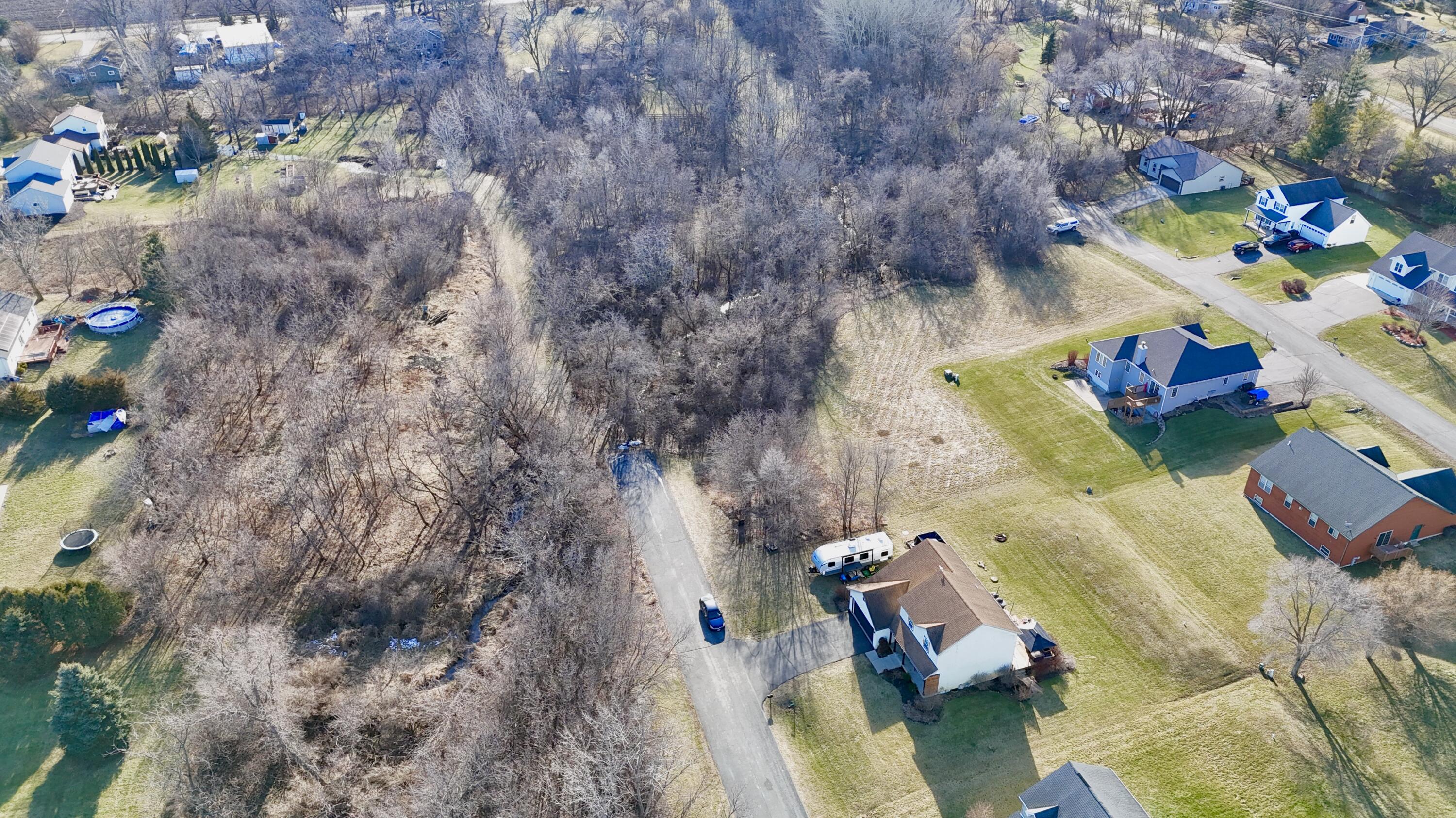 Lt9, 11-16 Williams Pl Unit: Blk 6