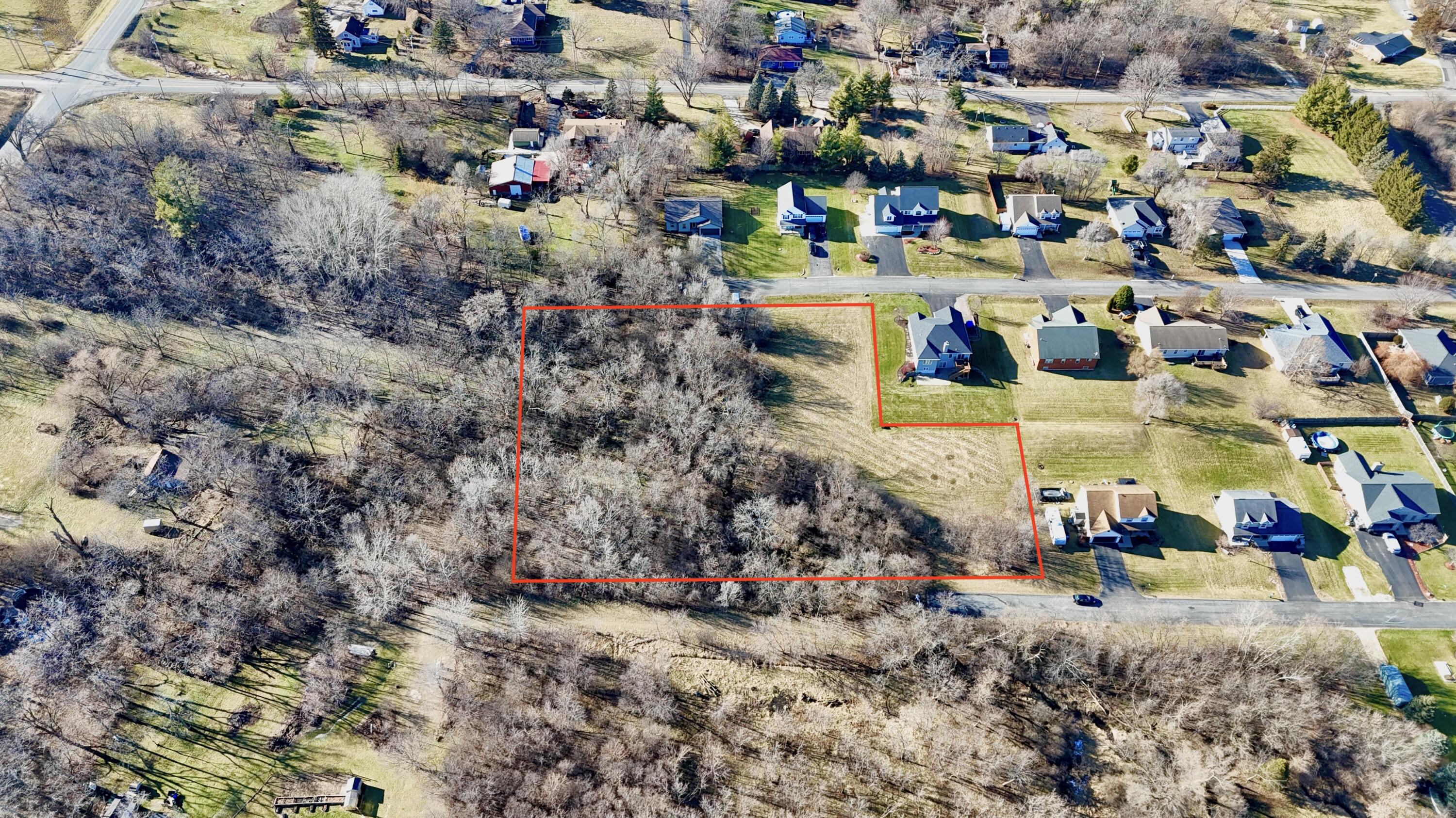 Lt9, 11-16 Williams Pl Unit: Blk 6