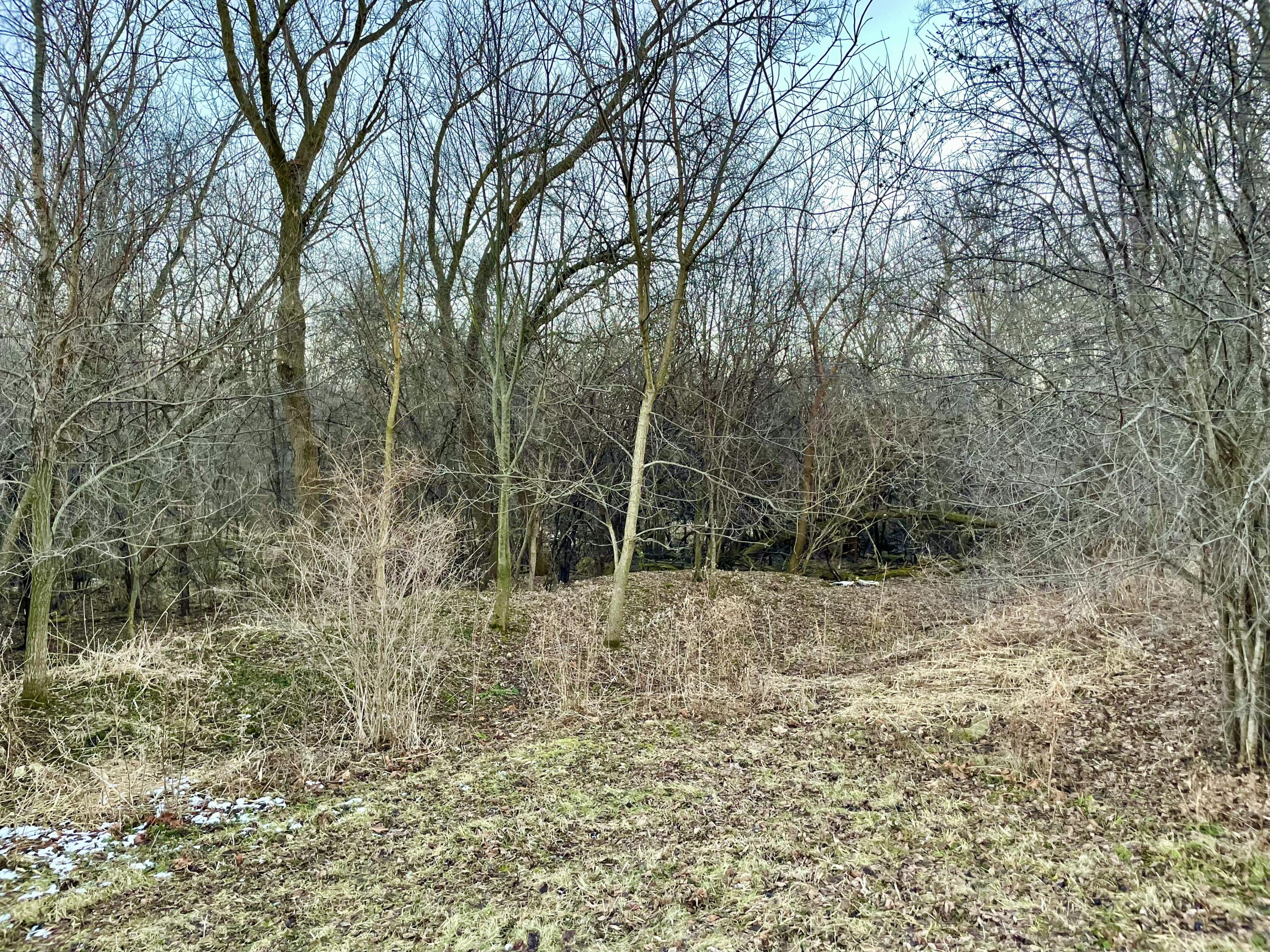 Lt9, 11-16 Williams Pl Unit: Blk 6