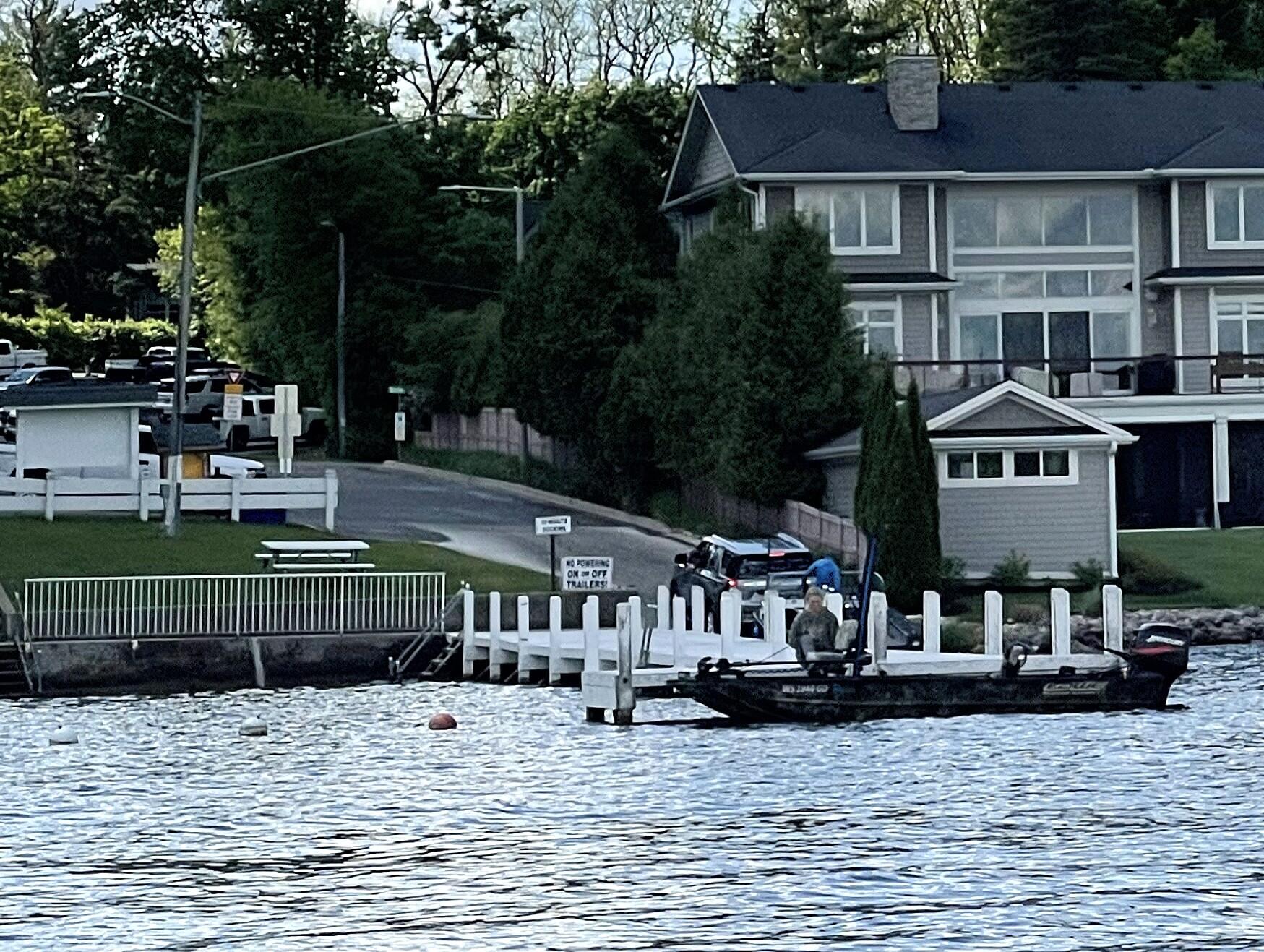 Lt9, 11-16 Williams Pl Unit: Blk 6