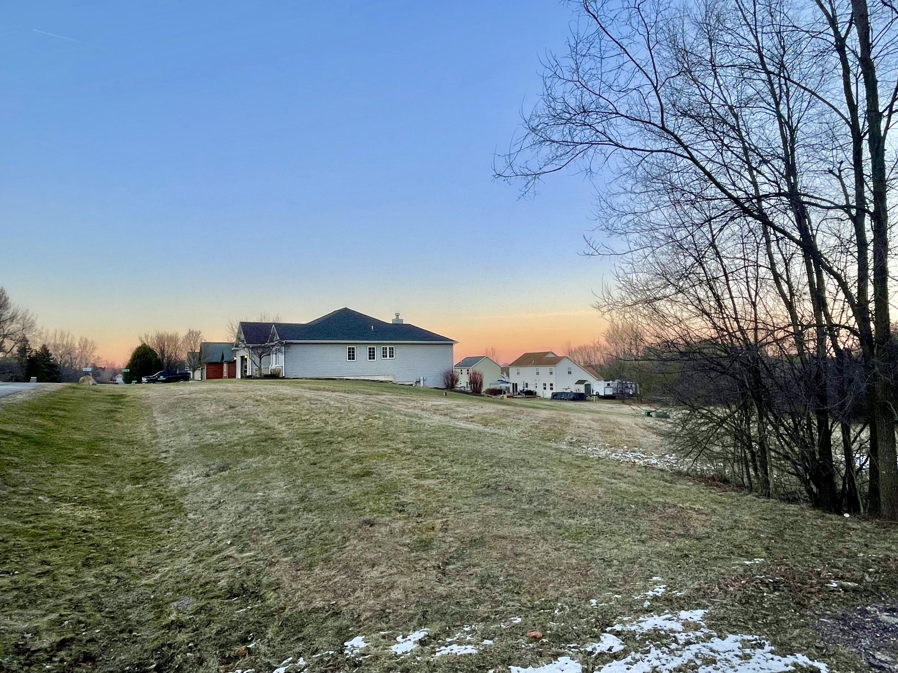 Lt9, 11-16 Williams Pl Unit: Blk 6