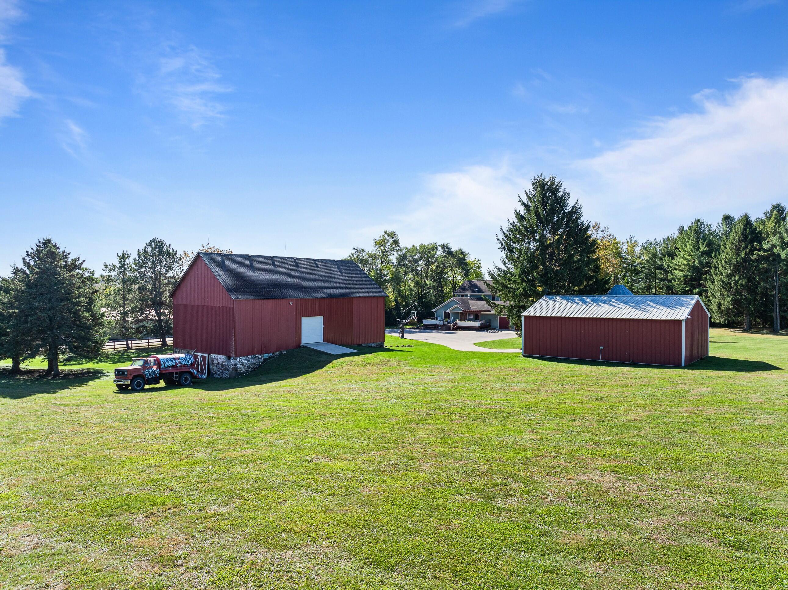 W3046 Krueger Rd