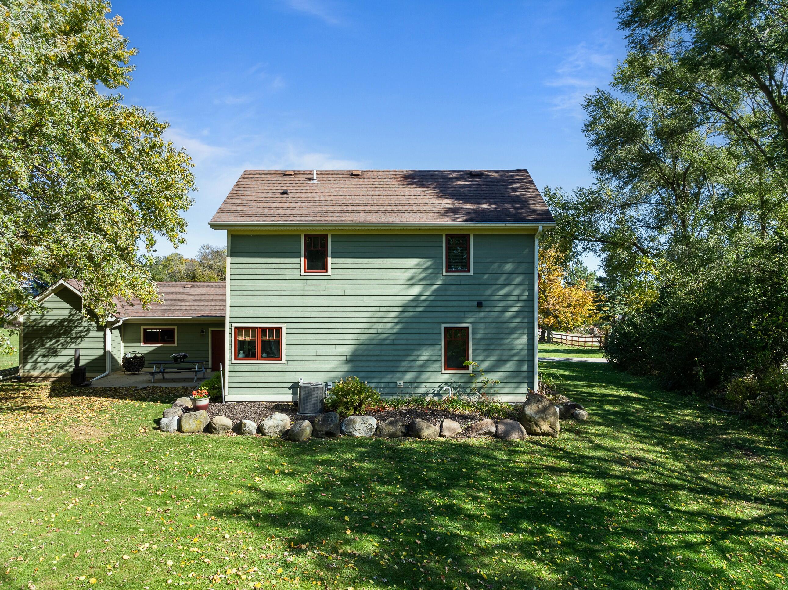 W3046 Krueger Rd