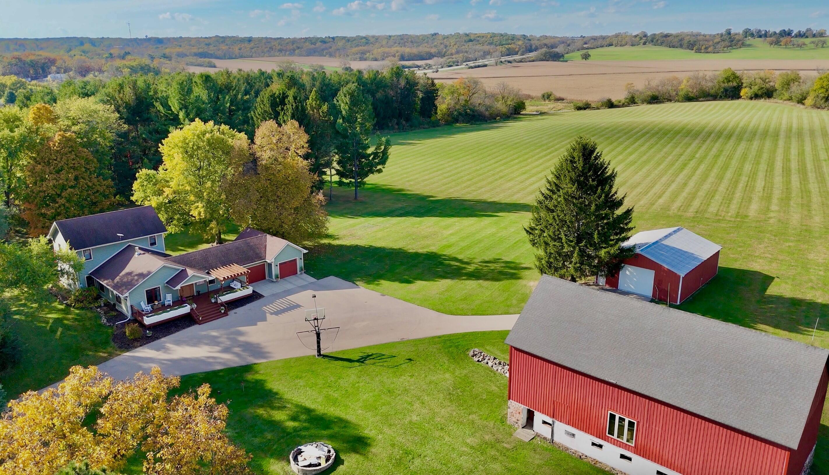 W3046 Krueger Rd