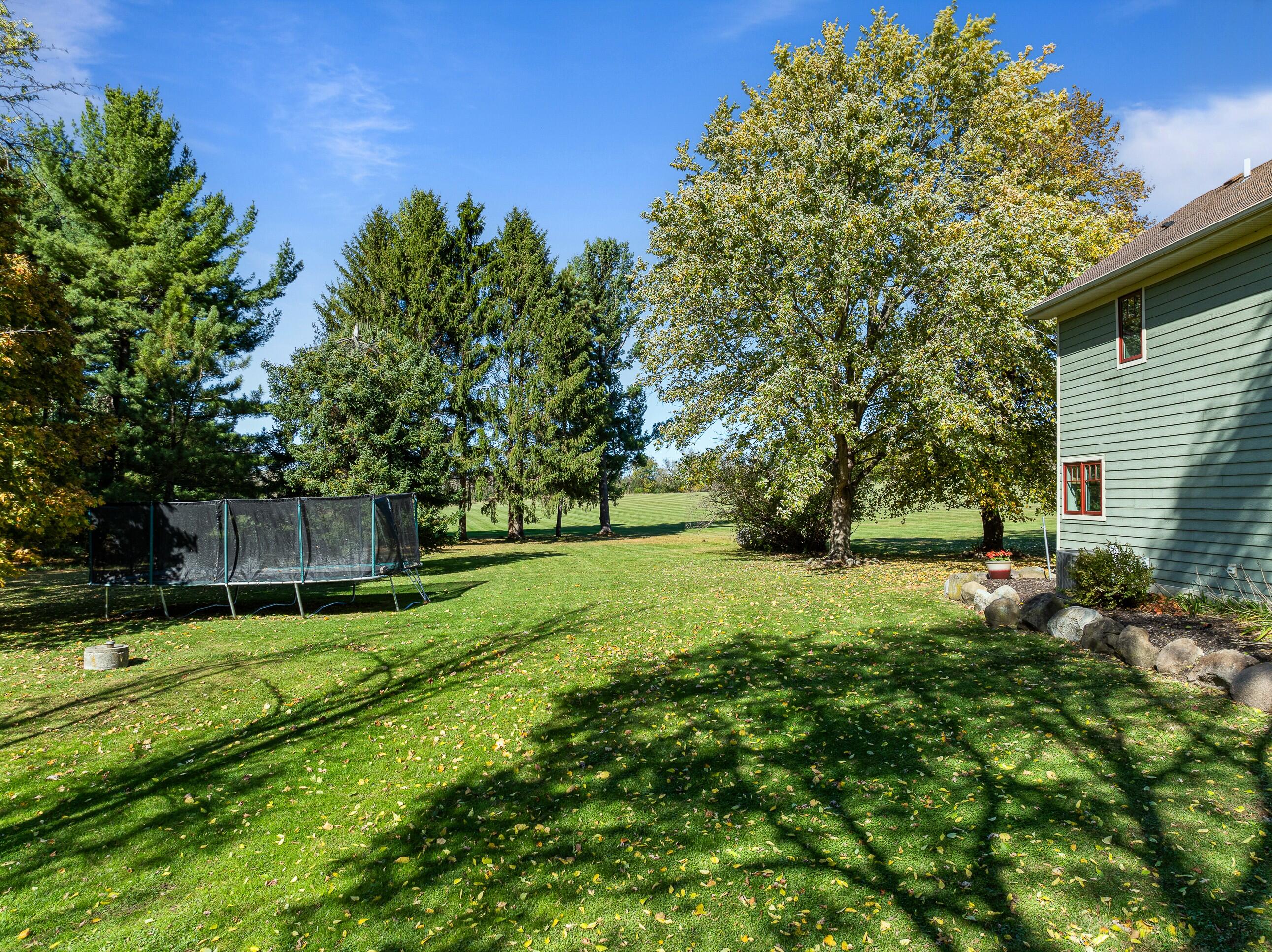 W3046 Krueger Rd