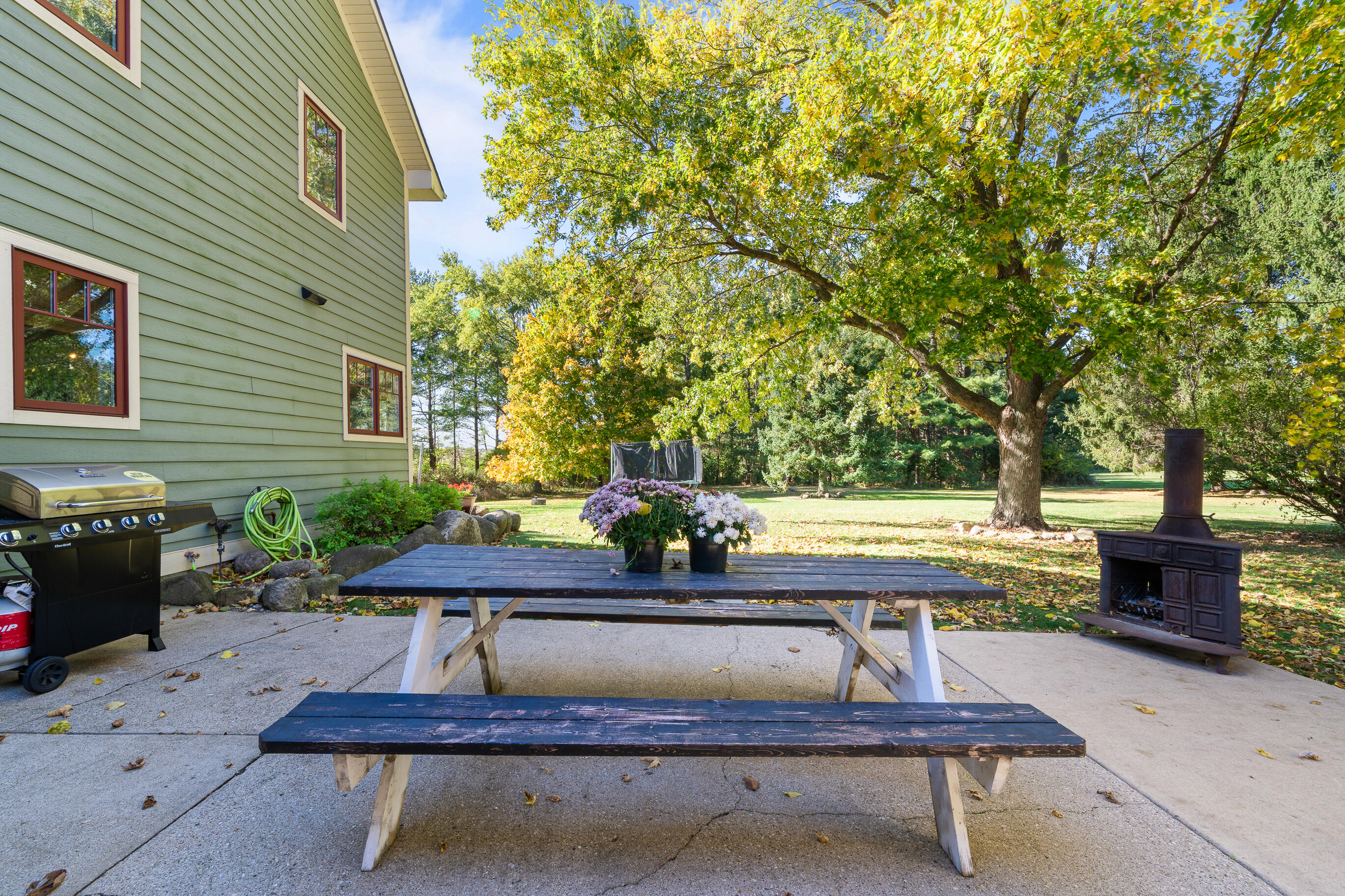 W3046 Krueger Rd