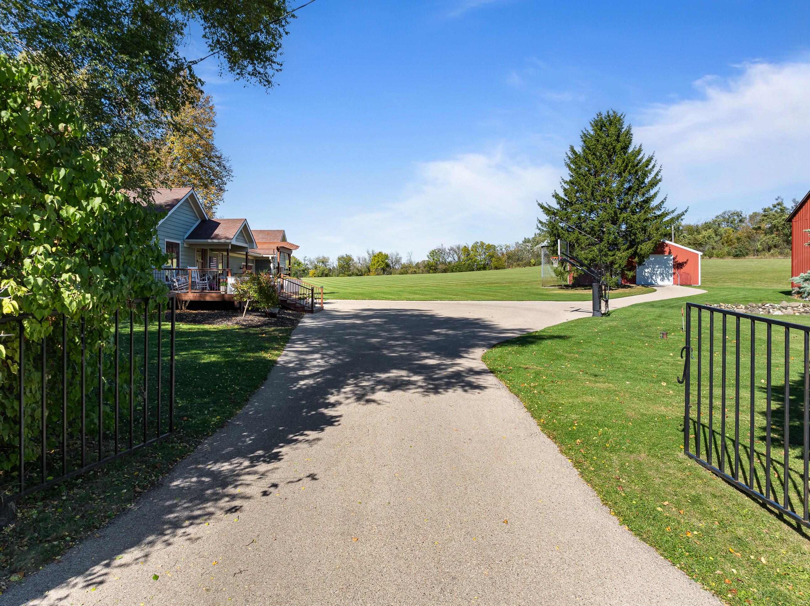 W3046 Krueger Rd