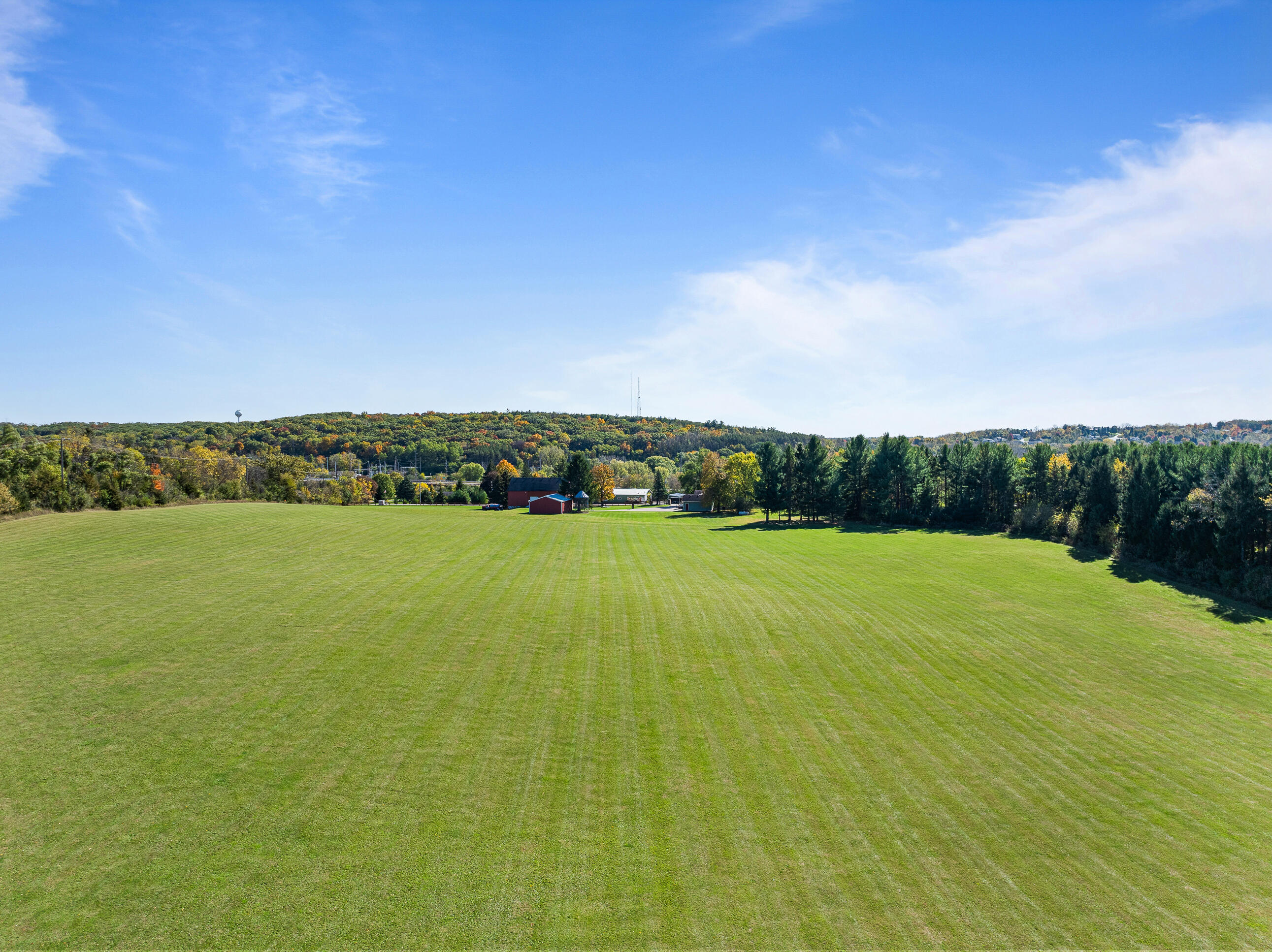 W3046 Krueger Rd