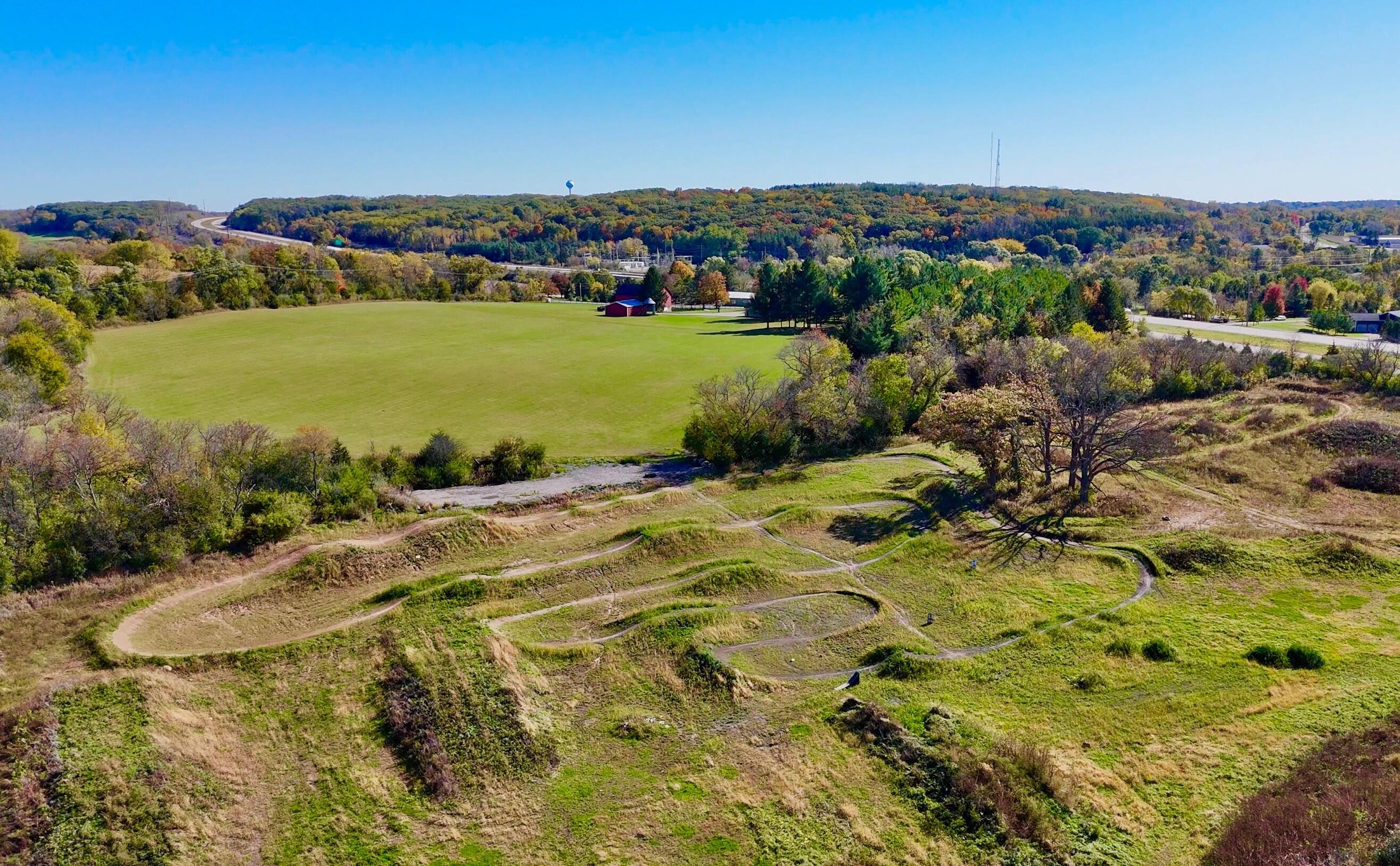 W3046 Krueger Rd