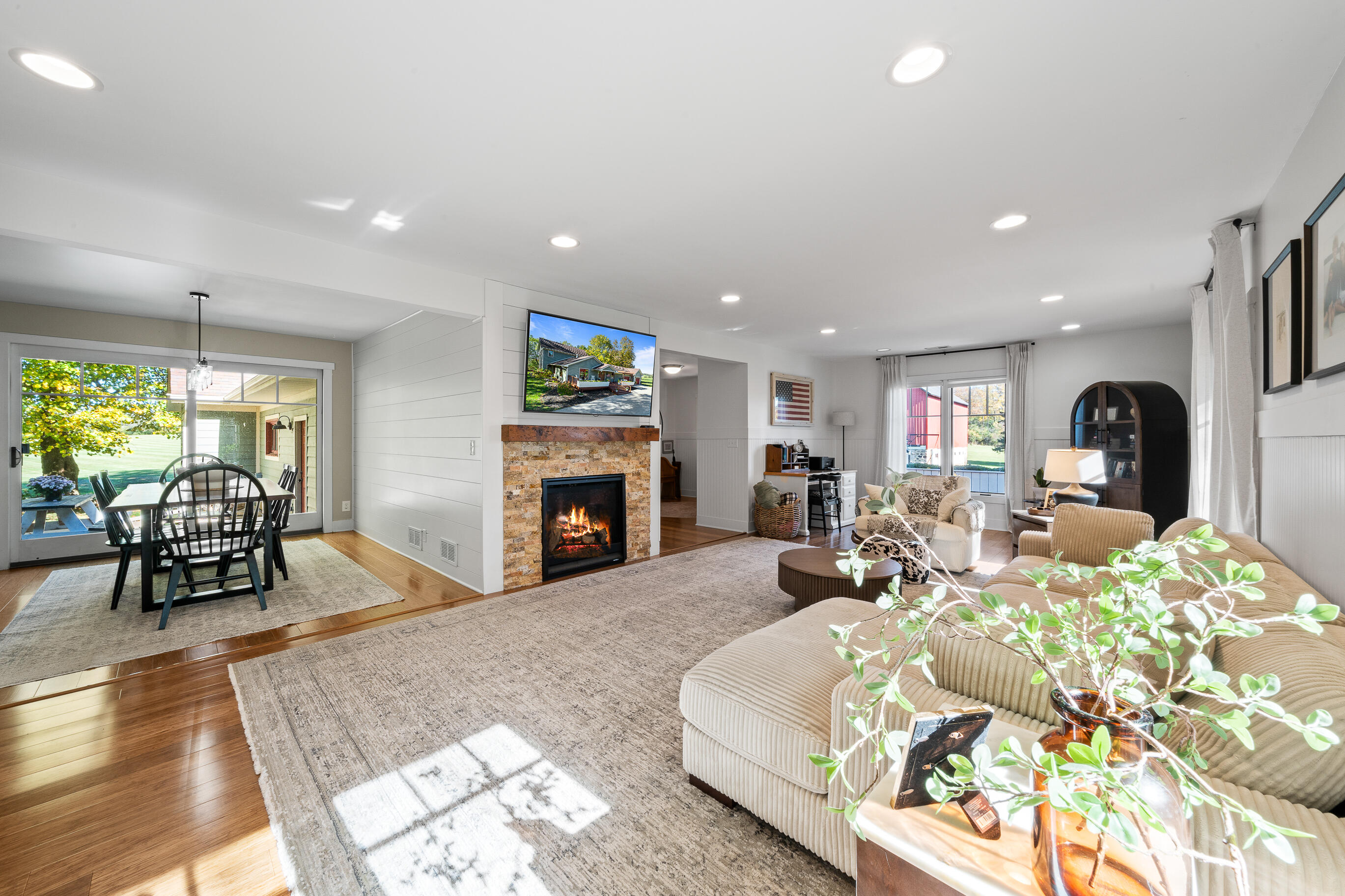 W3046 Krueger Rd