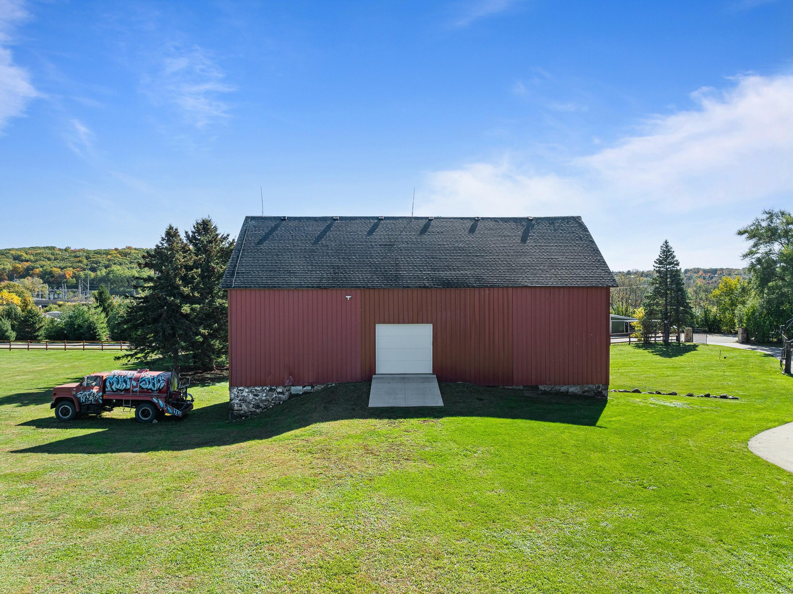 W3046 Krueger Rd