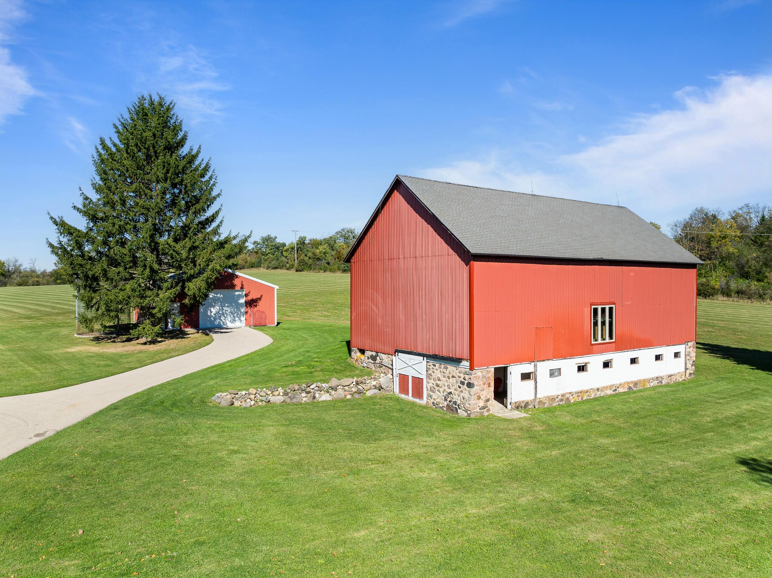 W3046 Krueger Rd