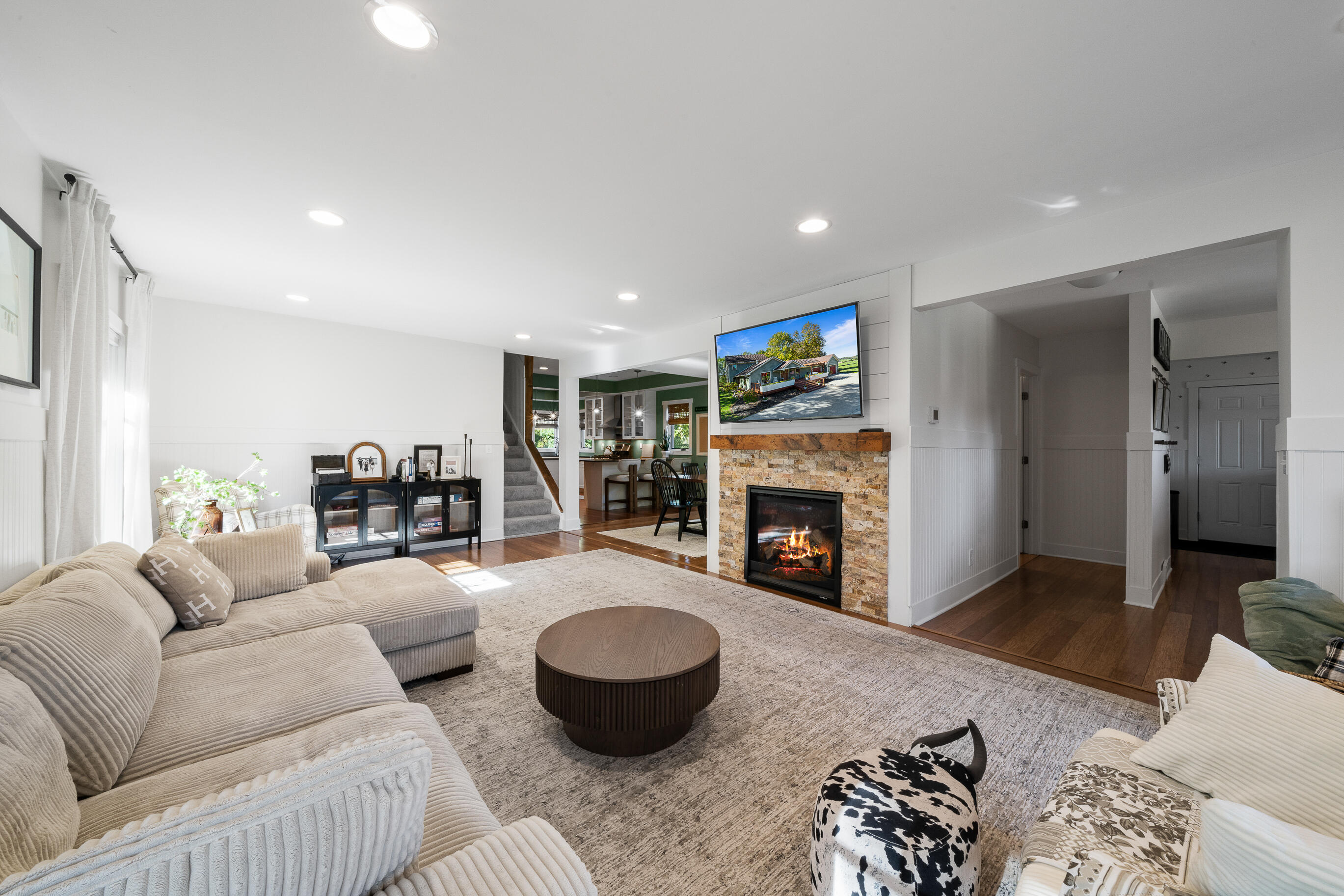W3046 Krueger Rd