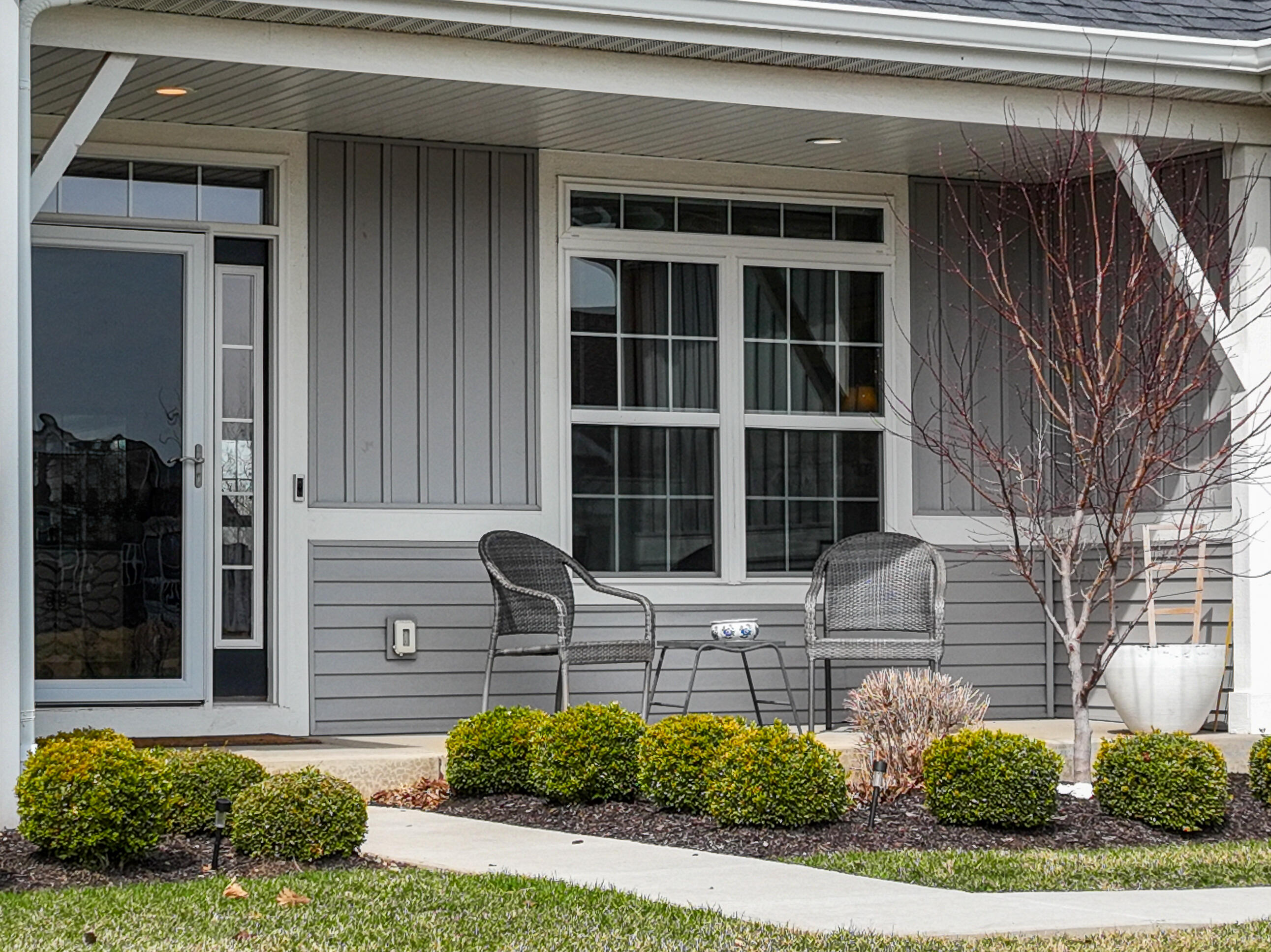 1740 Cobblestone Ct