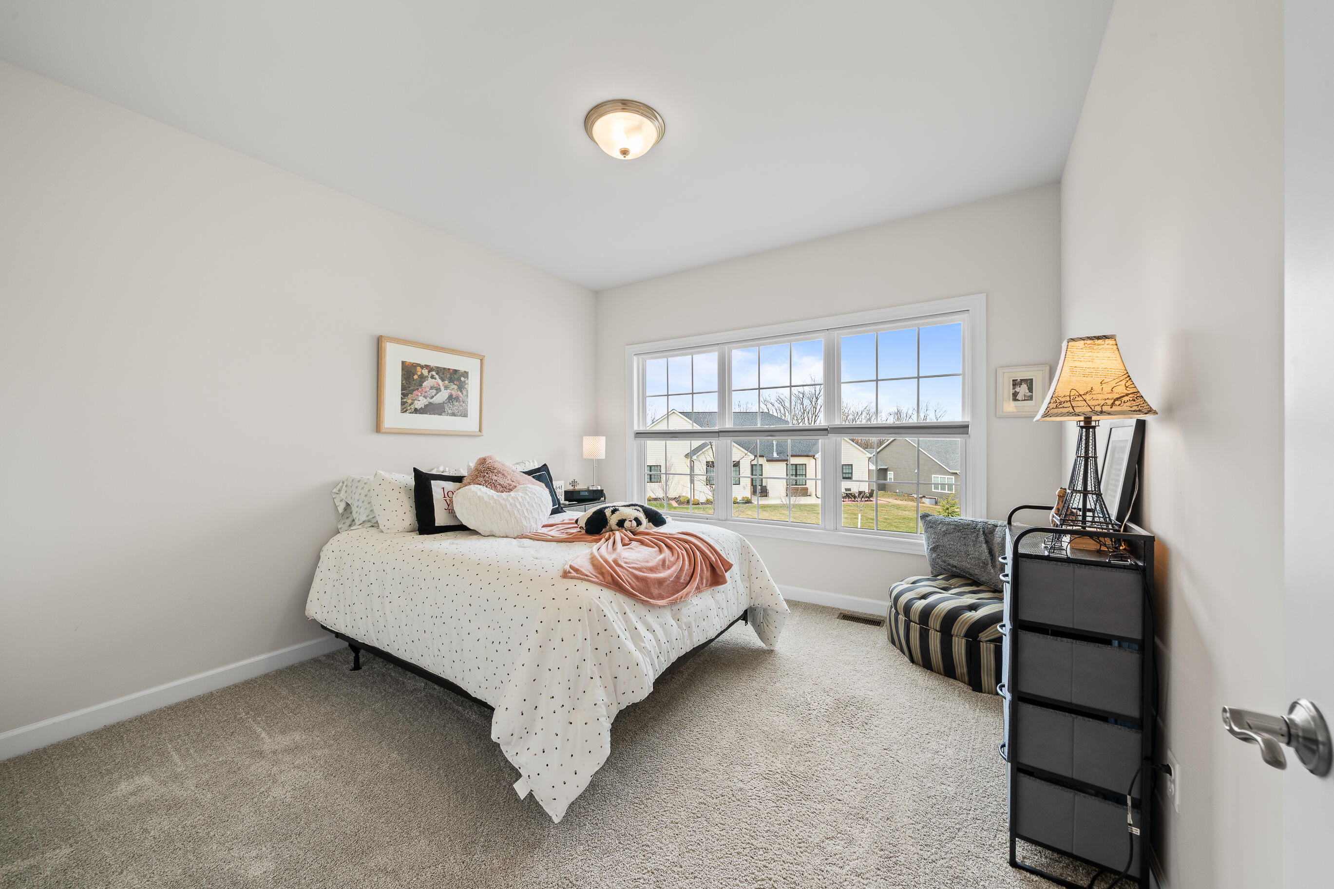 1740 Cobblestone Ct