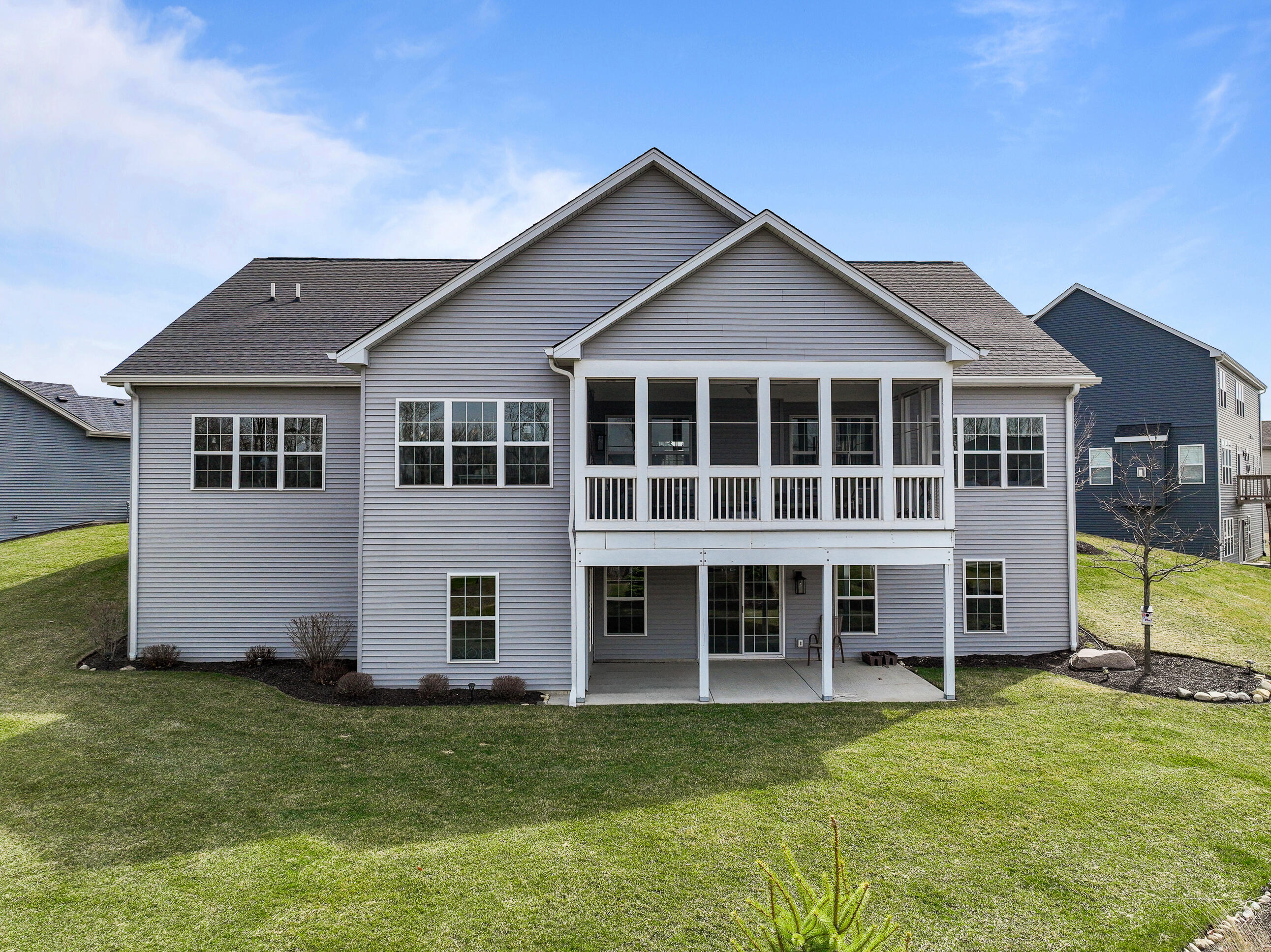 1740 Cobblestone Ct